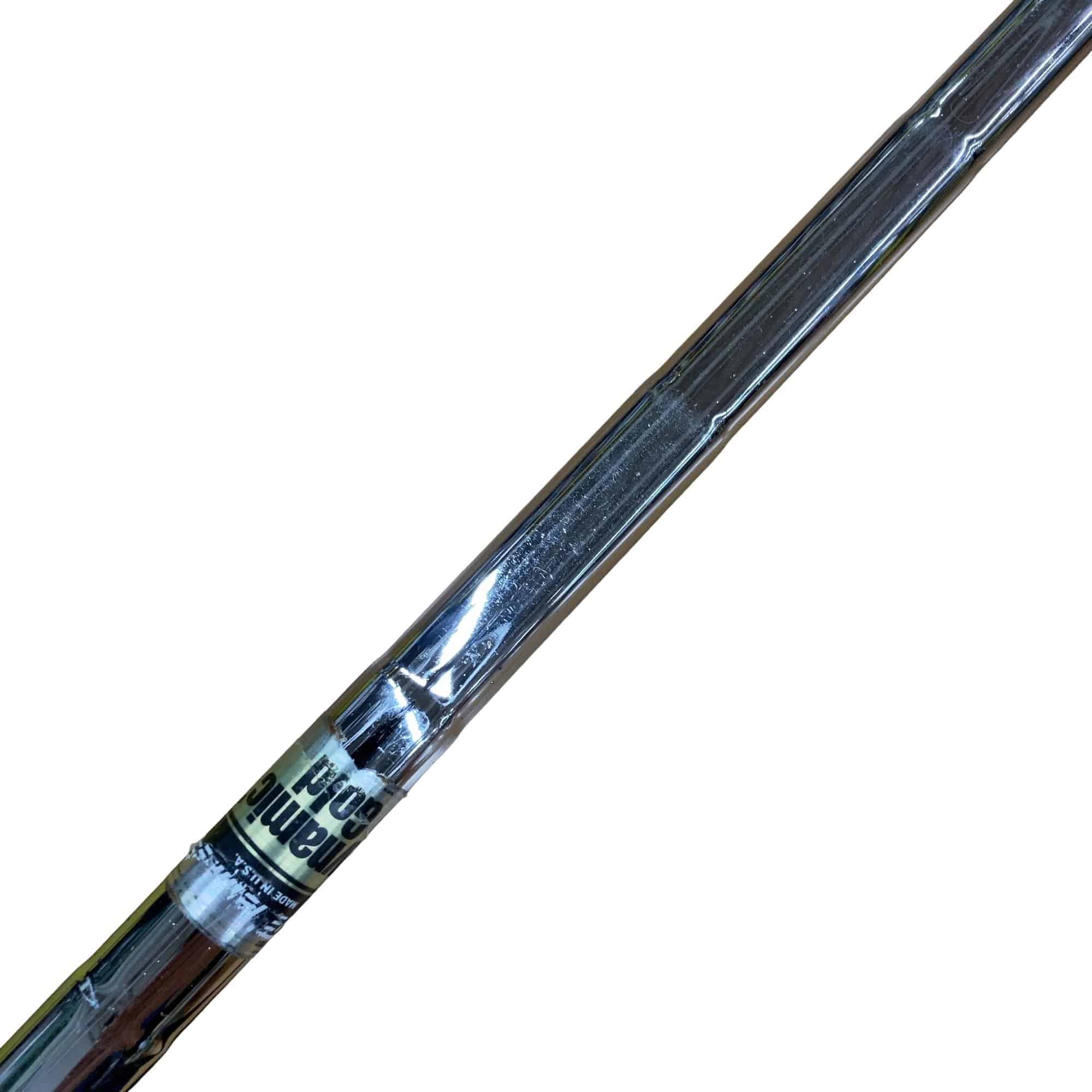 �X�P�T�@�g�@�t�Q�@���t�e�B