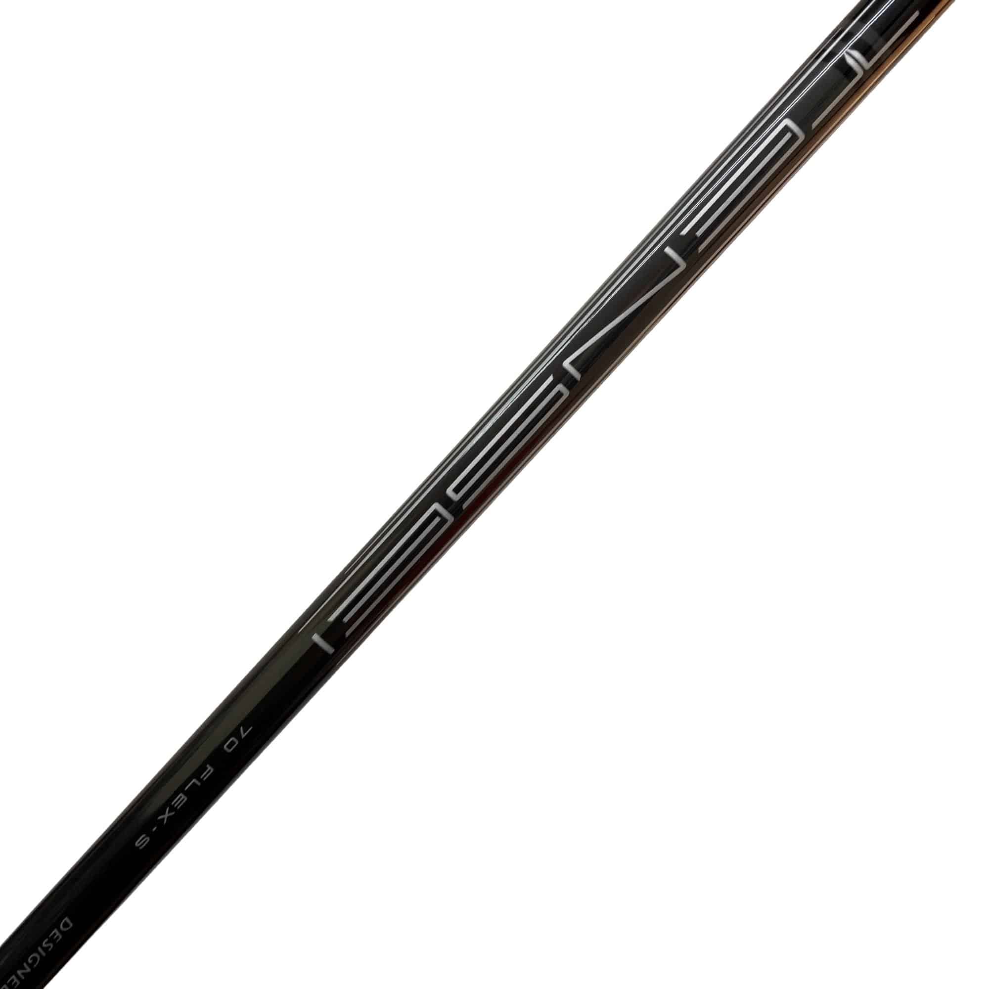 �`�o�d�w�@�t�v�i�Q�O�Q�S�j�@�P�V°