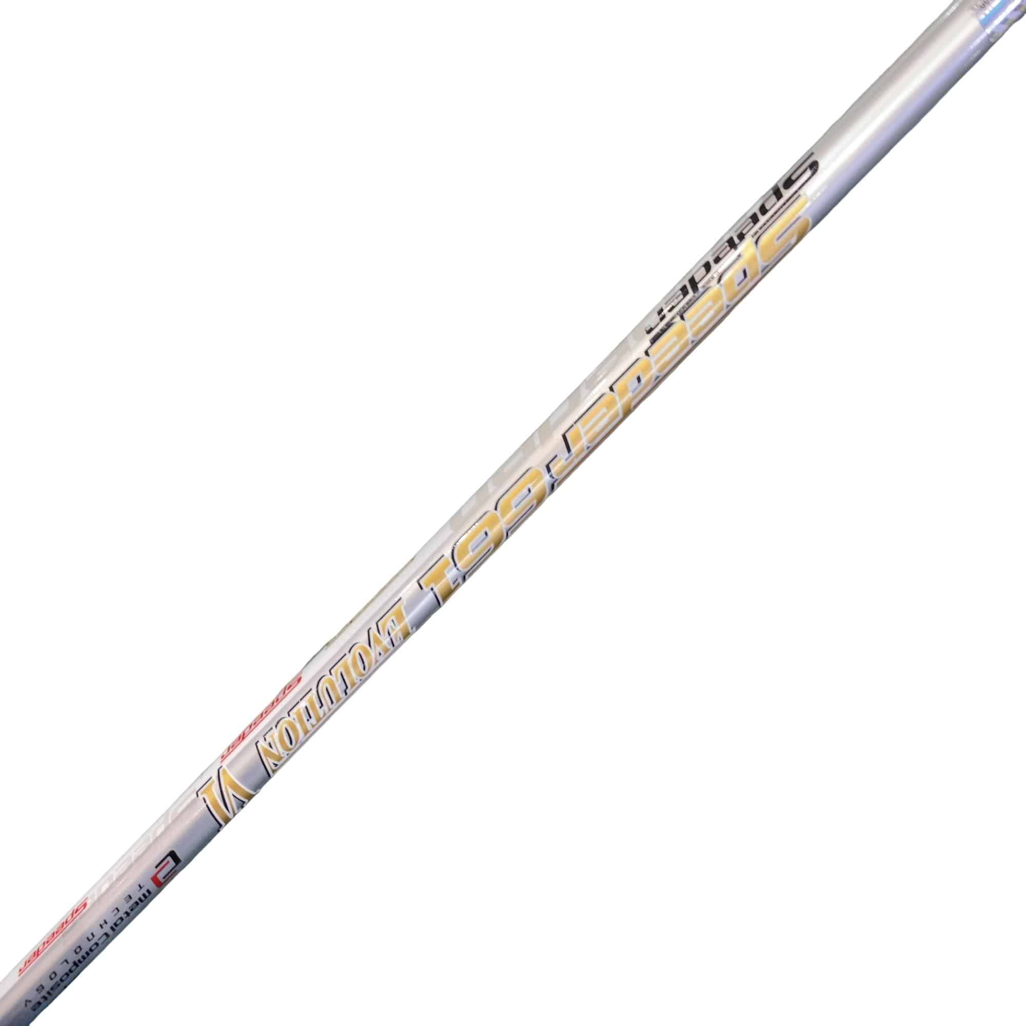 �q�n�f�t�d�@�r�s�@�l�`�w�@�P�O�D�T°