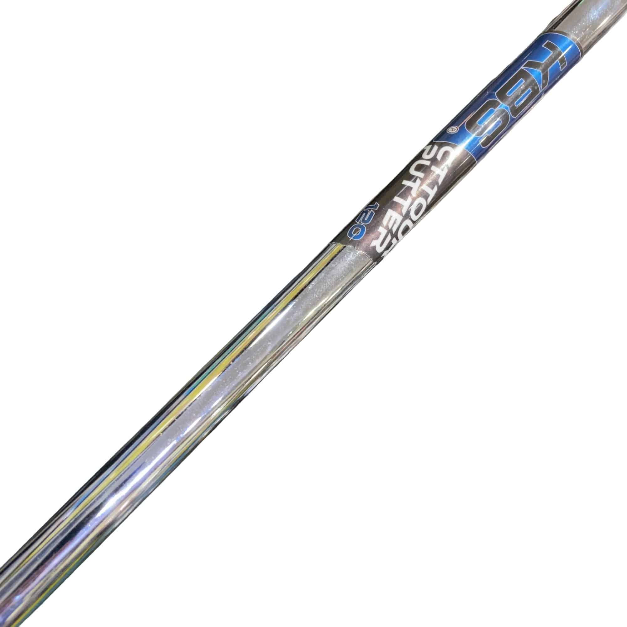 �s�q�t�r�r�@�s�l�Q�@�R�S�C���`