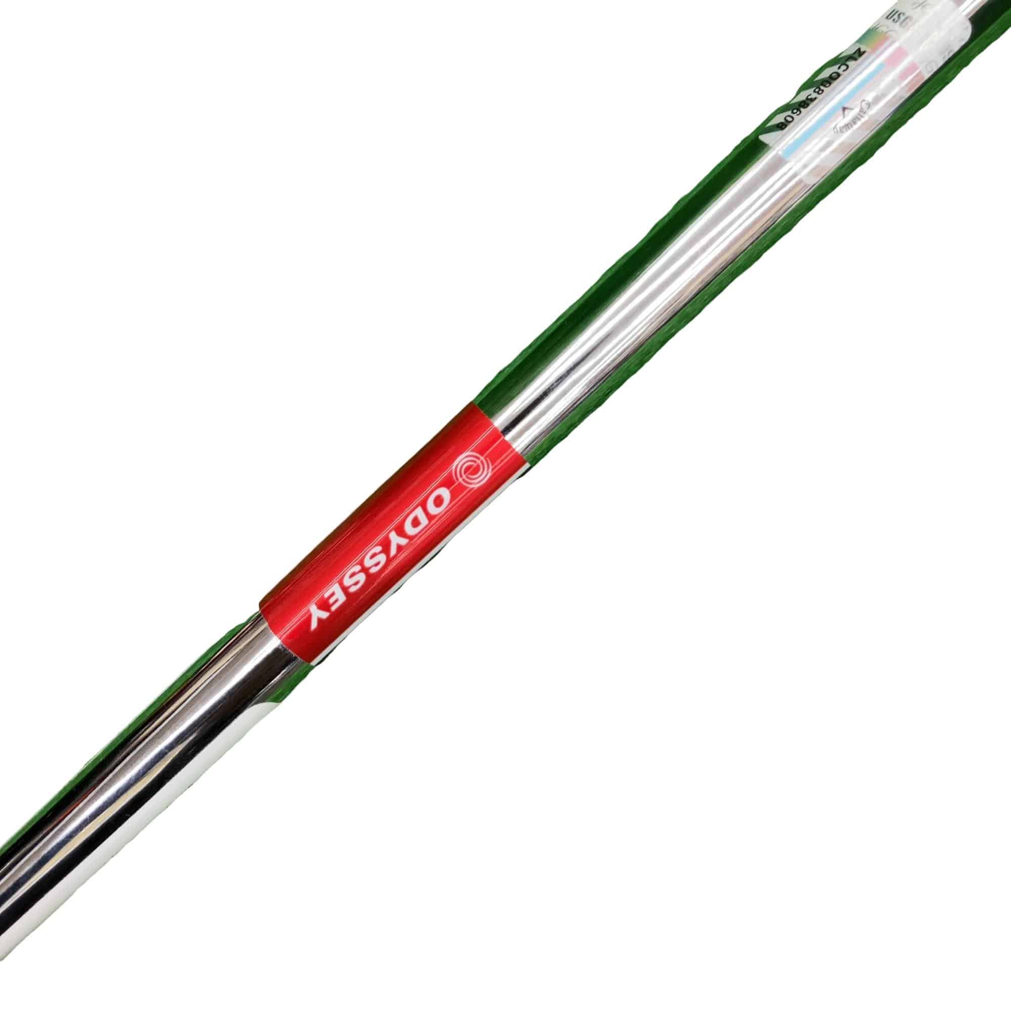 �l�h�b�q�n�g�h�m�f�d�@�l�`�q�w�l�`�m�@�e�`�m�f�@�R�R�C���`