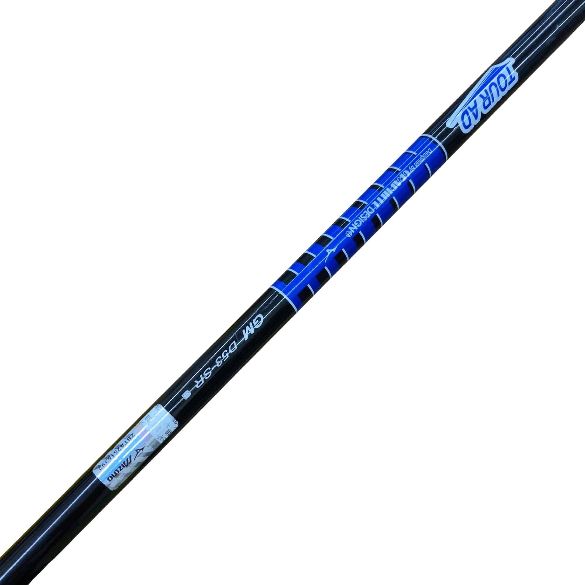 �l�����������@�r�s�|�w�@�Q�Q�O�@�P�O�D�T°