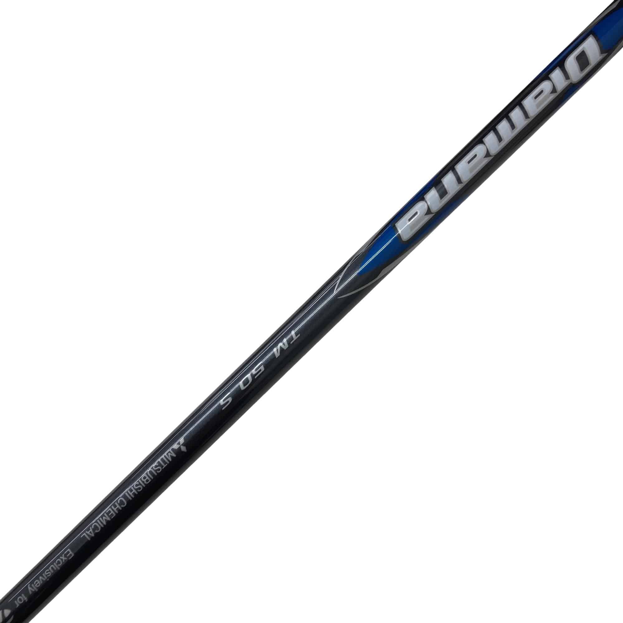 �p���R�T�@�l�`�w�@�R�v