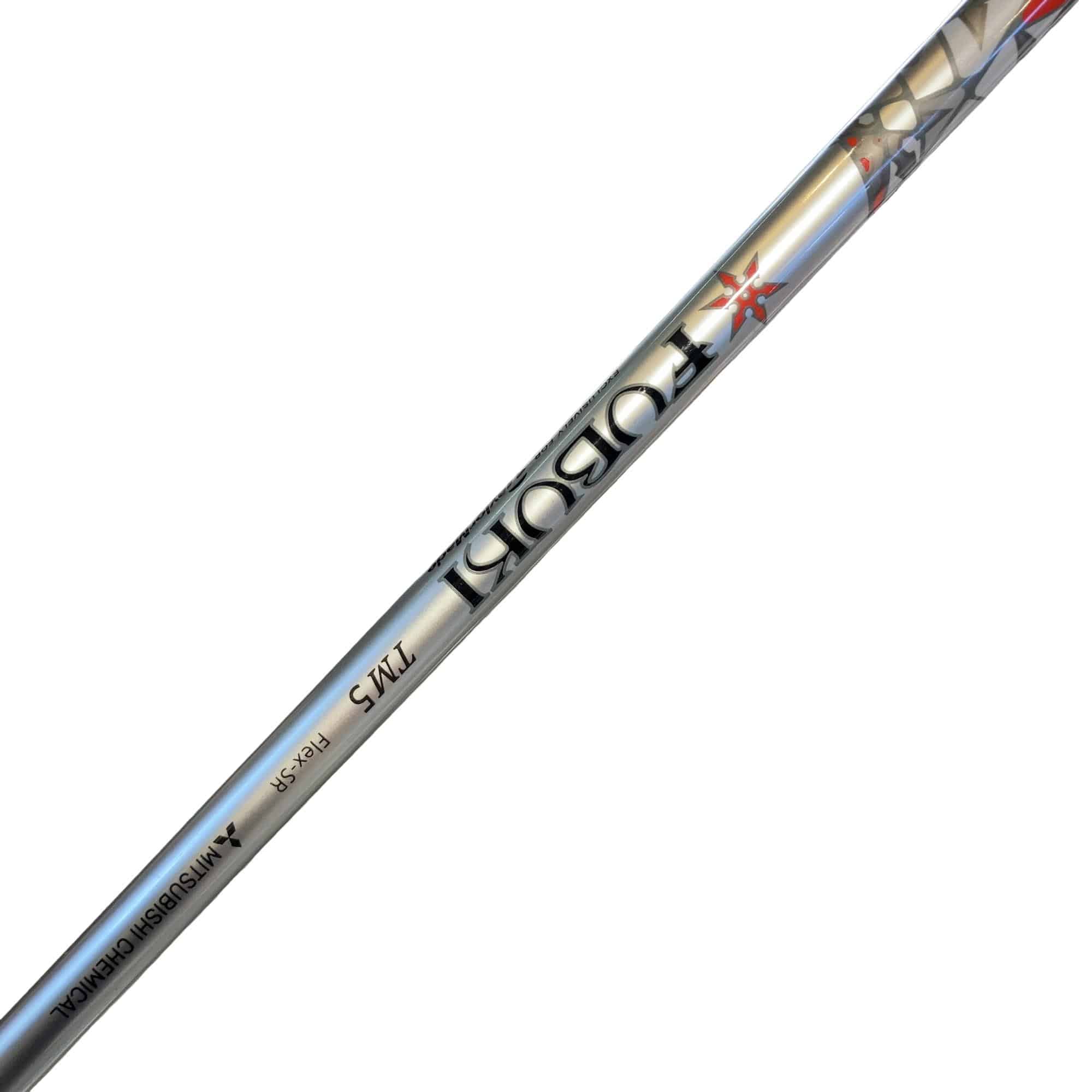 �l�U�@�P�O�D�T°