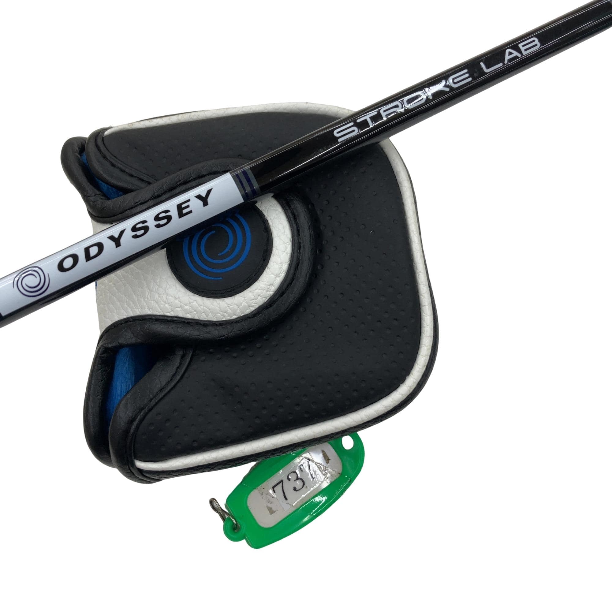 �Q�|�a�`�k�k�@�s�d�m�@�r�@�R�S�C���`