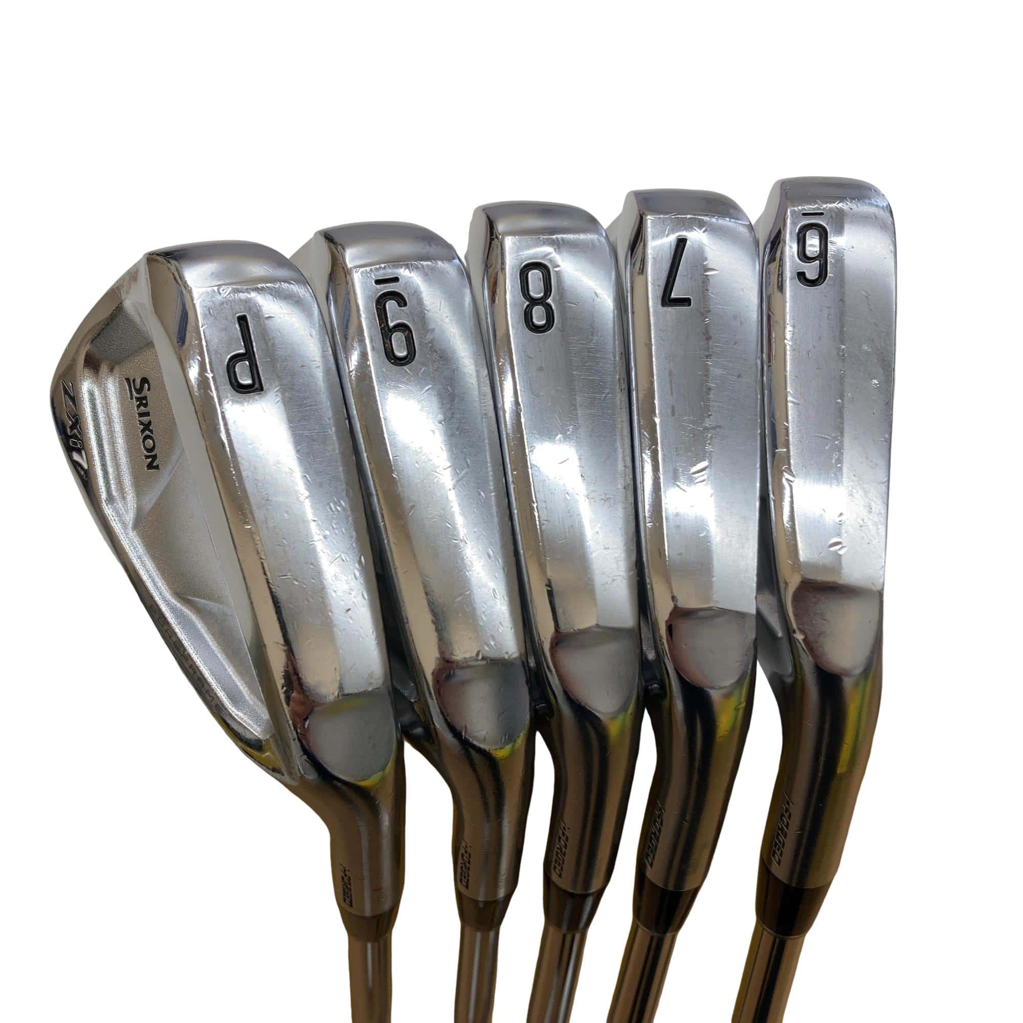 �r�q�h�w�n�m�@�y�w���V�@�@�U�r�i���{���F�T�{�Z�b�g�j