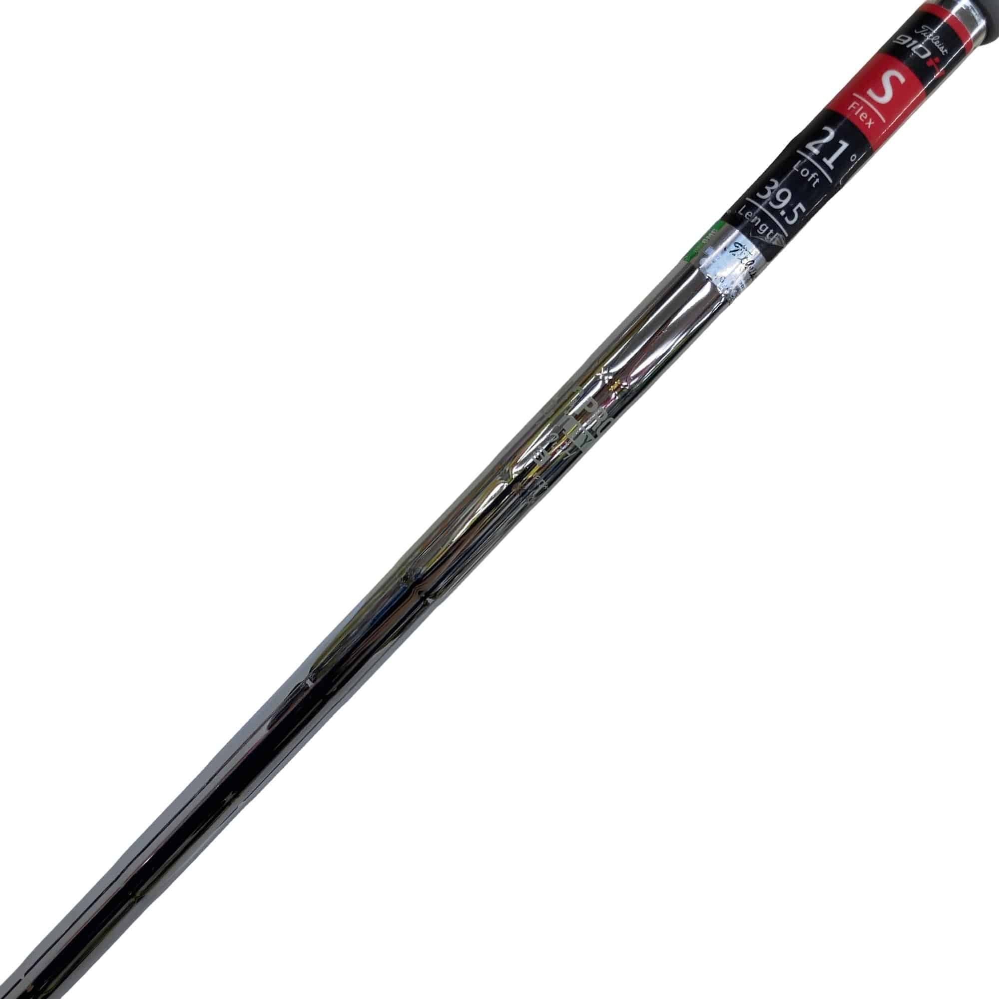 �X�P�O�@�g�@�Q�P°