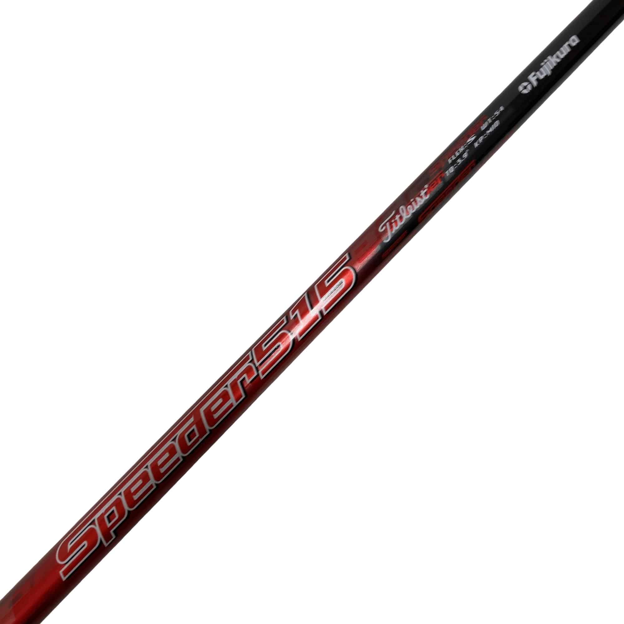 �X�P�T�@�c�R�@�P�O�D�T°