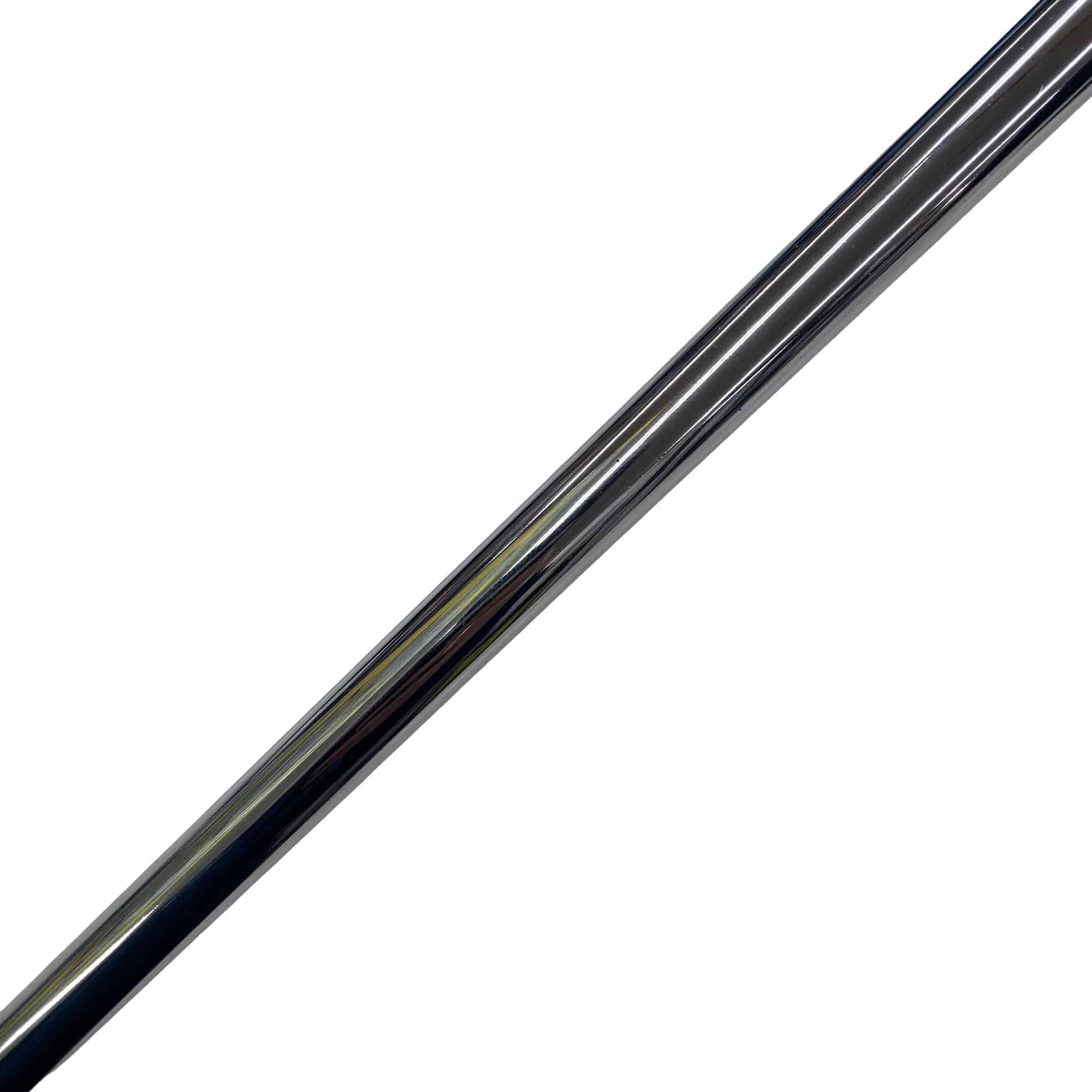 �r�����������@�d�w�@�m�`�u�x�^�v�g�h�s�d�@�X���[���X�����g�@�R�S�C���`