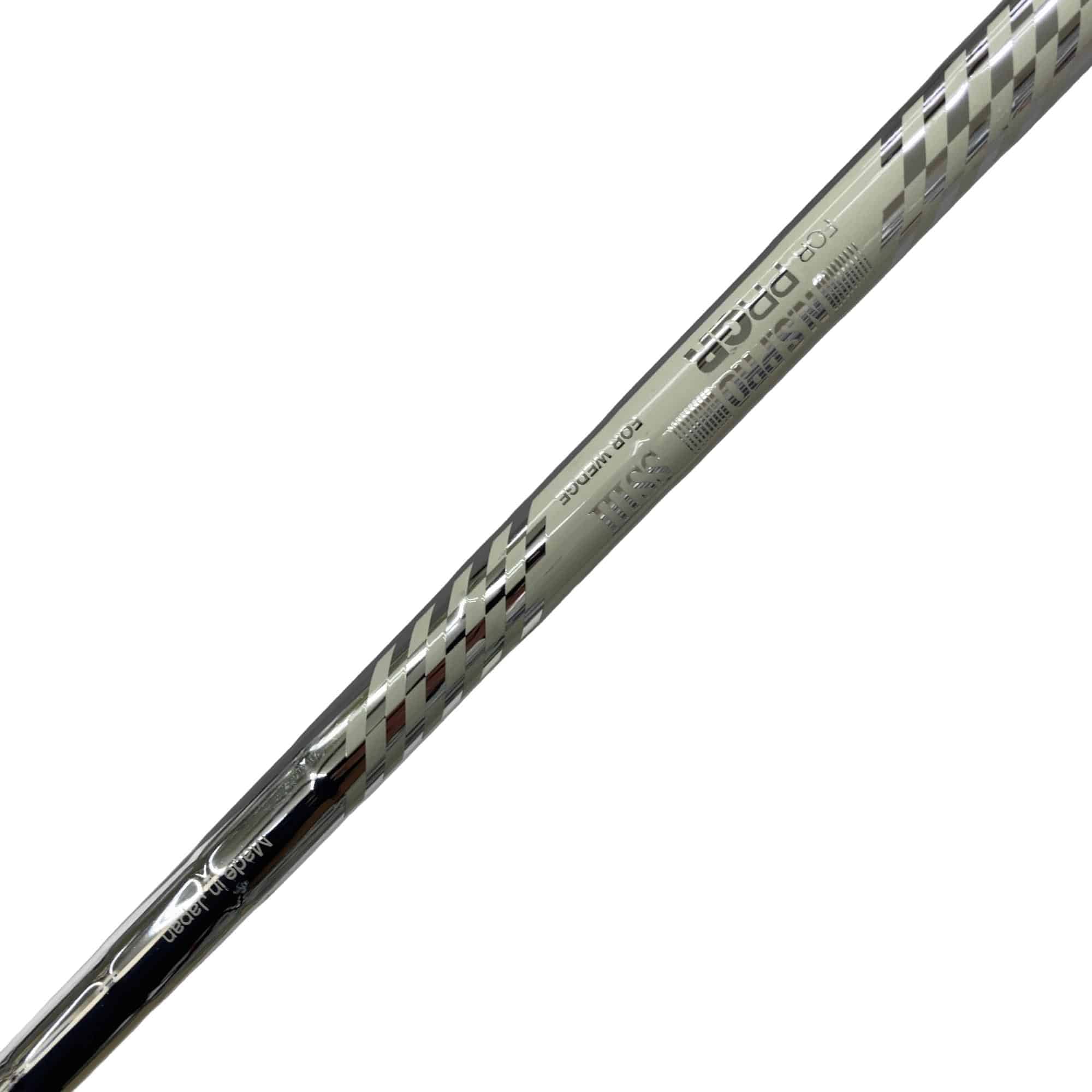 �o�q�f�q�@�O�@�v�d�c�f�d�@�S�W°�^�O�S°