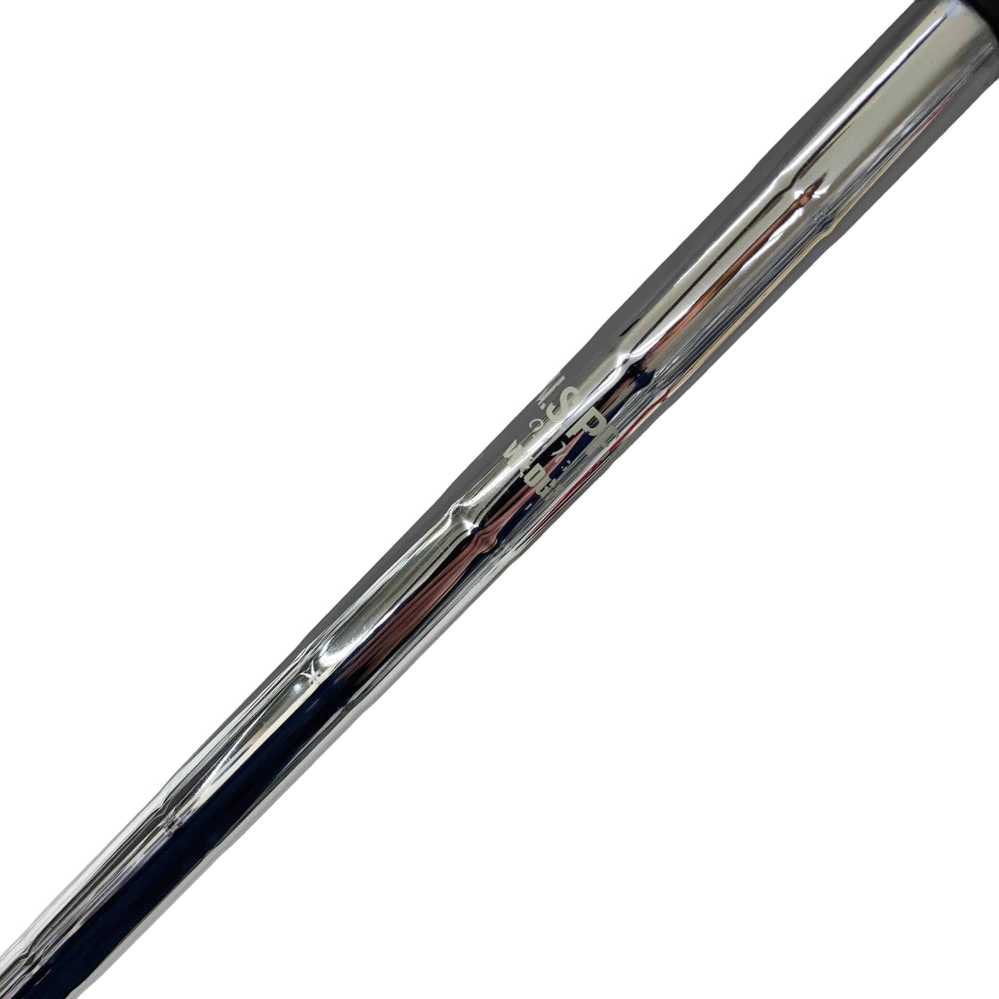 �l�s�|�Q�W�@�i�D�r�o�d�b�@�T�Q°