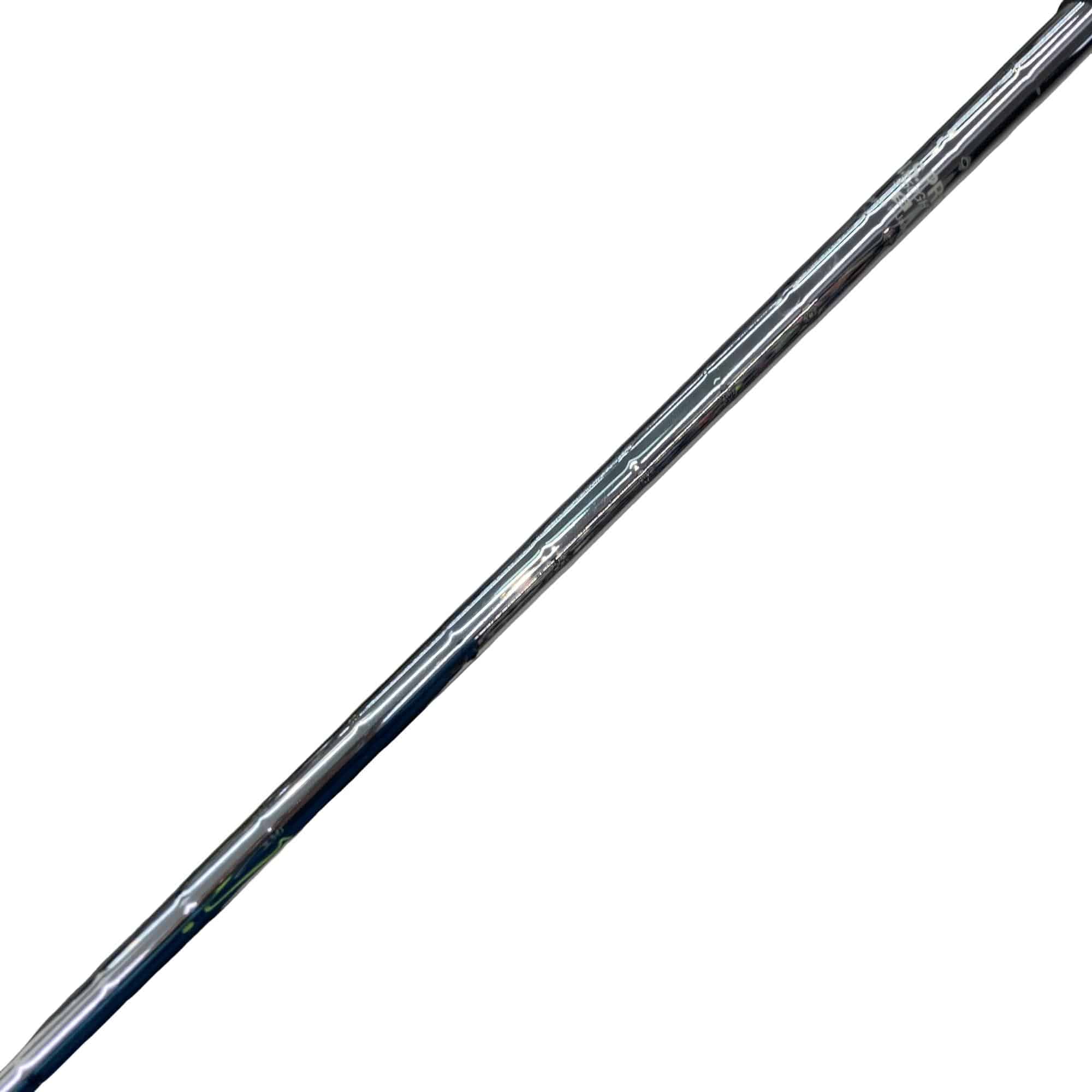 �s�����������@�l�������@�l�h�k�k�d�c�@�f�q�h�m�c�@�T�U°�^�P�Q°