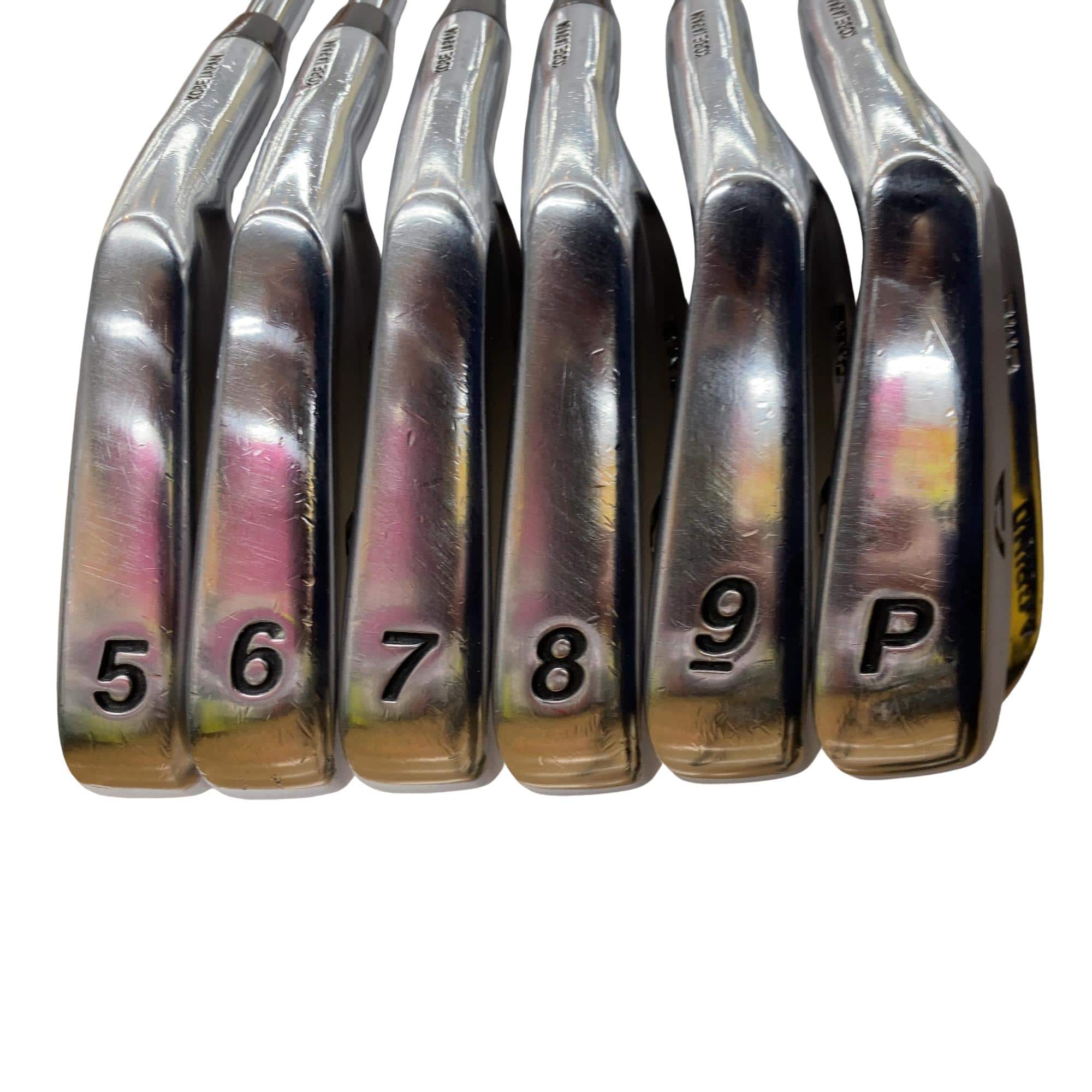 �`�@�f�q�h�m�c�@�b�l�a�@�}�b�X���o�b�N�A�C�A���@�U�r�i���{���F�U�{�Z�b�g�j