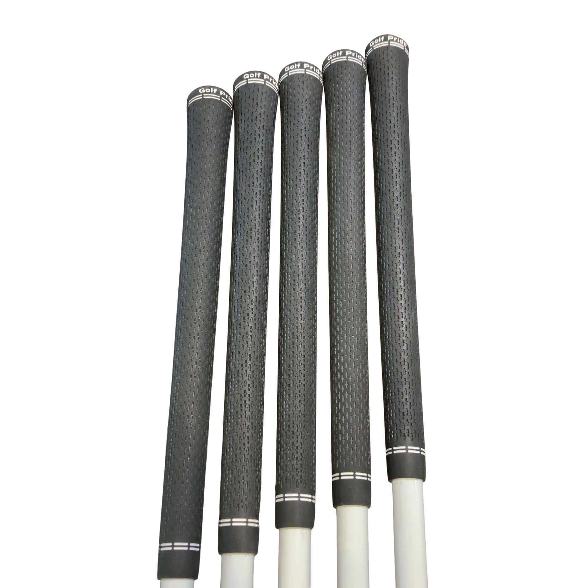 �q�l�w�@�u�c�S�O�@�T�r�i���{���F�T�{�Z�b�g�j