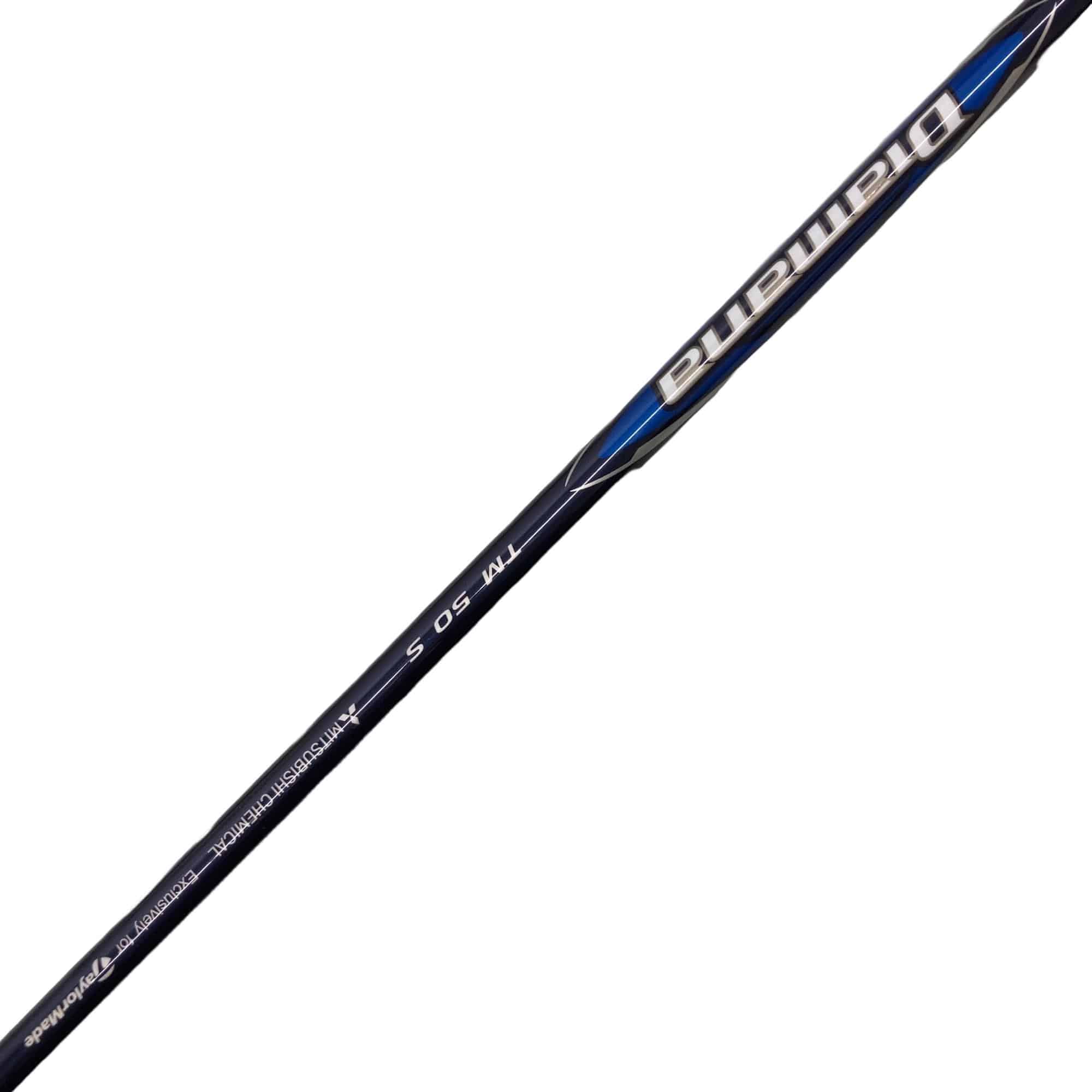 �p���P�O�@�l�`�w�@�P�O�D�T°