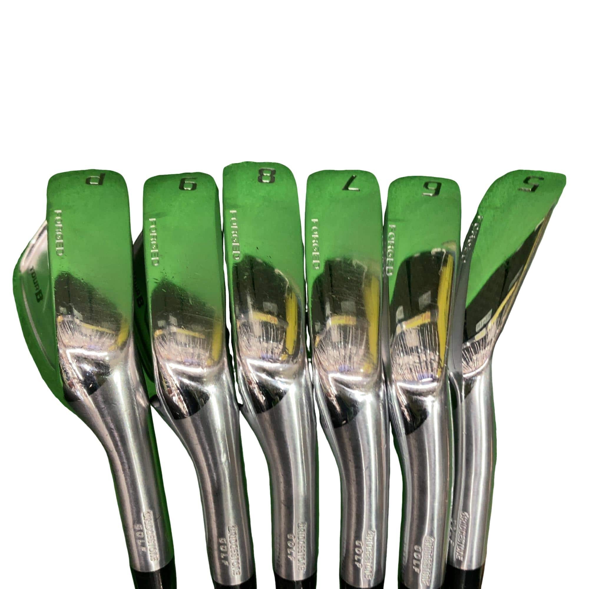 �s�n�t�q�@�a�@�w�|�b�a�i�Q�O�P�W�j�@�U�r�i���{���F�U�{�Z�b�g�j