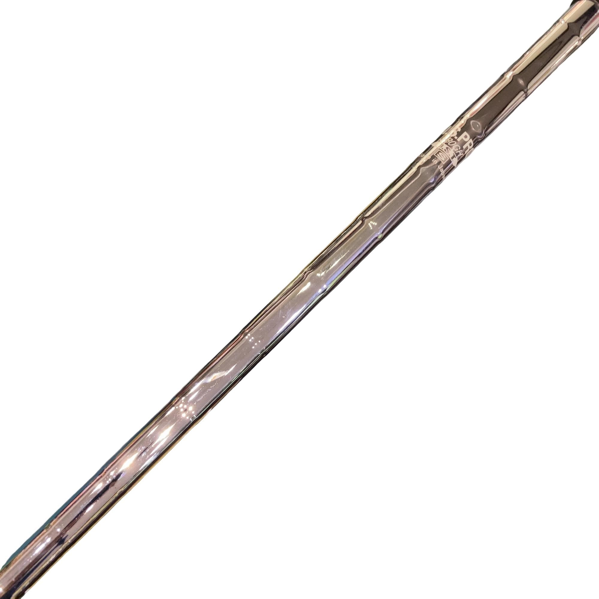 �r�q�h�w�n�m�@�y�@�g�U�T�@�t�T