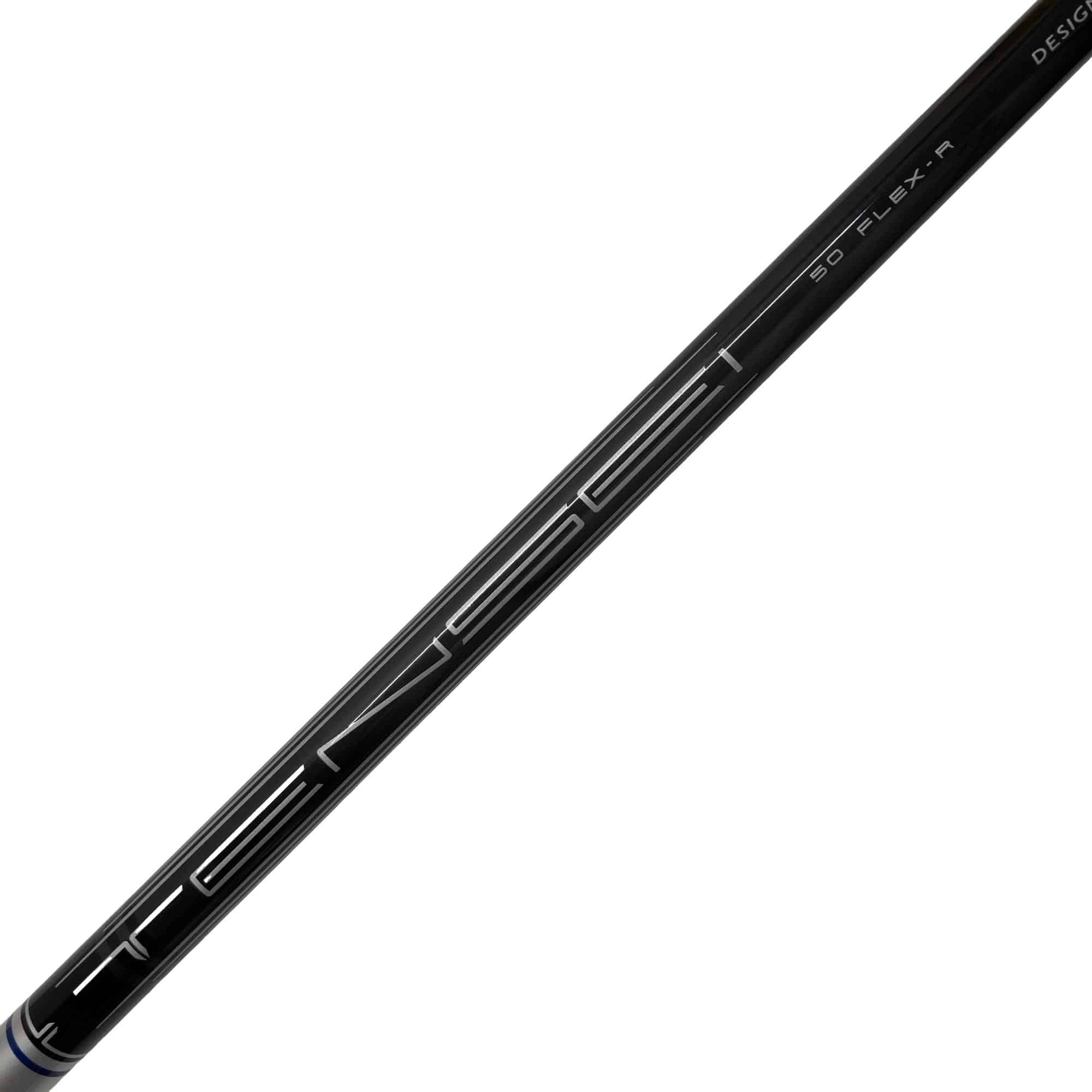 �o�`�q�`�c�x�l�@�`���@�r�l�n�j�d�@�l�`�w�@�c�@�R�v