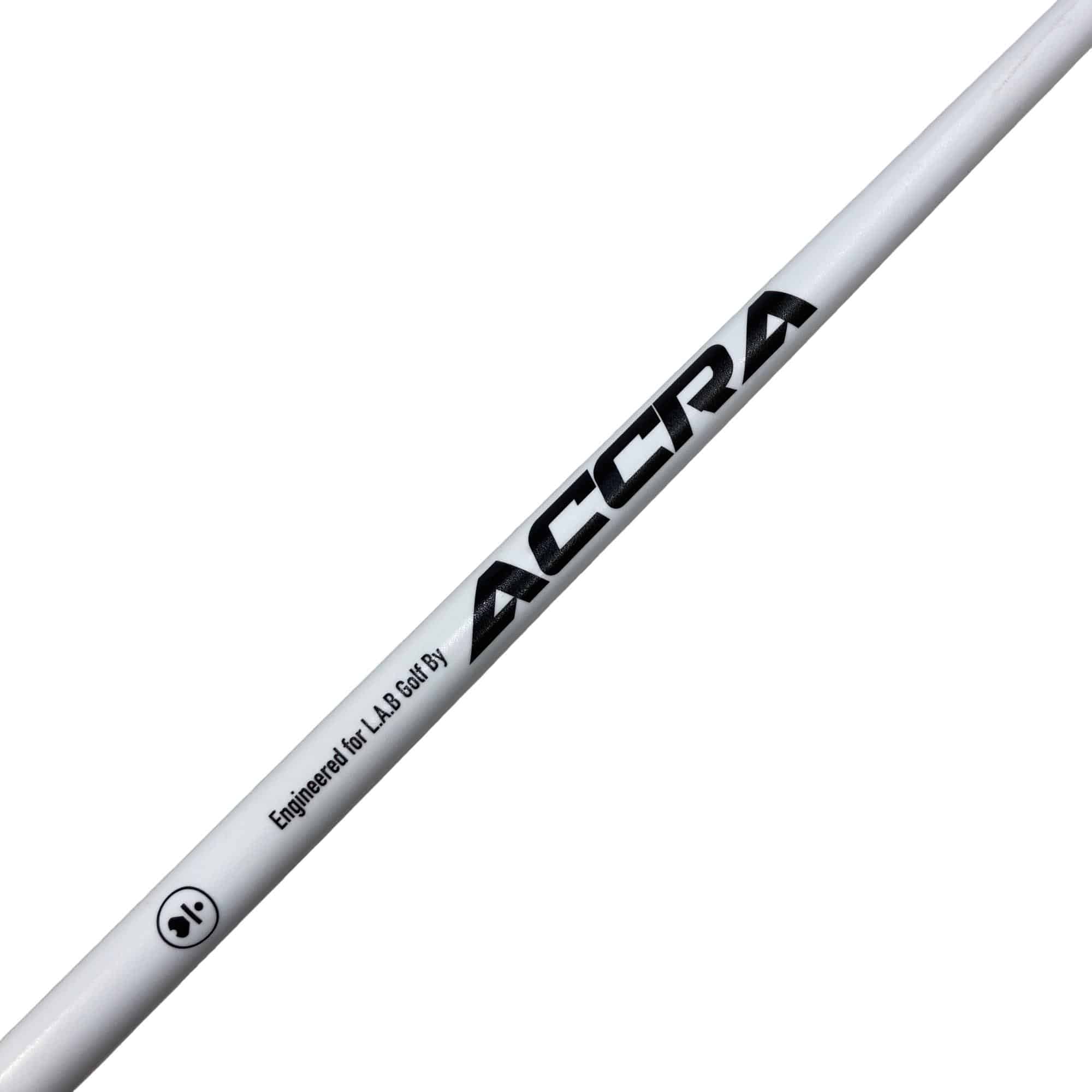 �k�D�`�D�a�D�f�n�k�e�@�c���������������@�e���������@�R�@�b�������������@�a�������������i�a�k�`�b�j�j�@�R�W�C���`