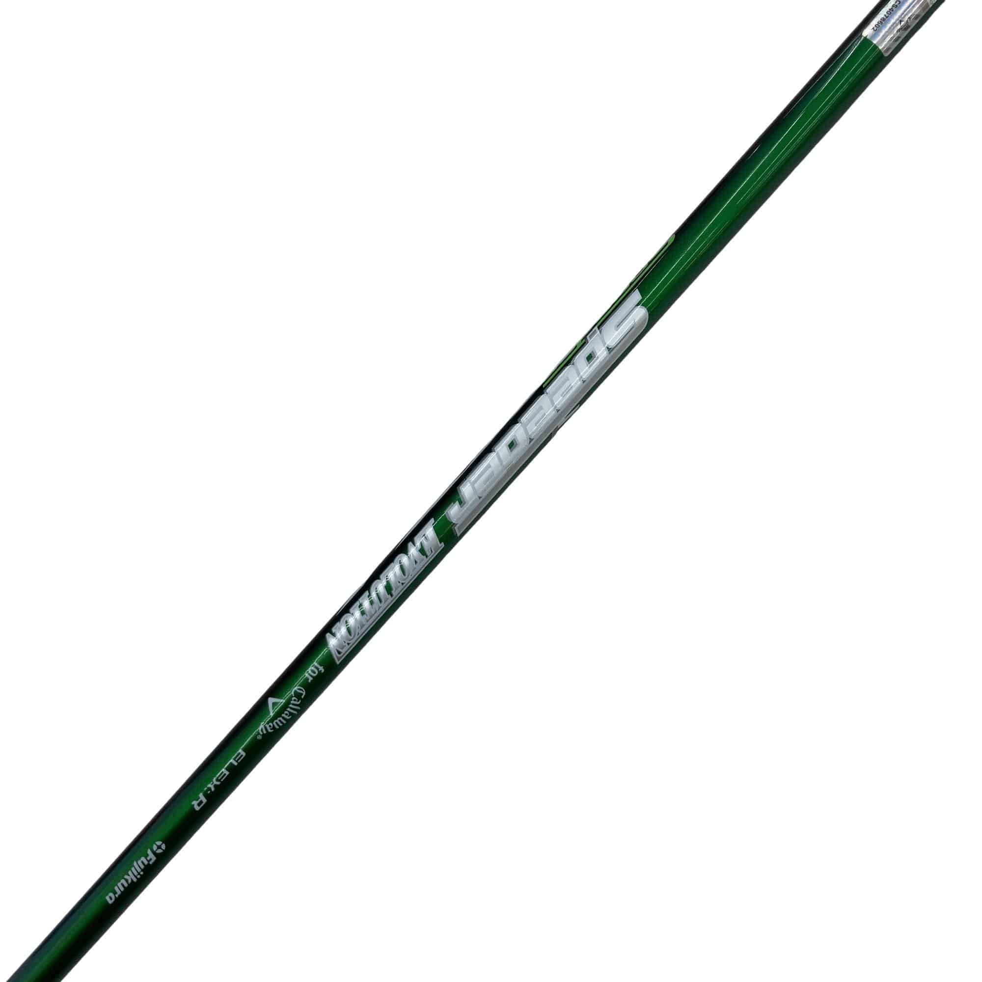 �d�o�h�b�@�l�`�w�@�e�`�r�s�@�P�O�D�T°