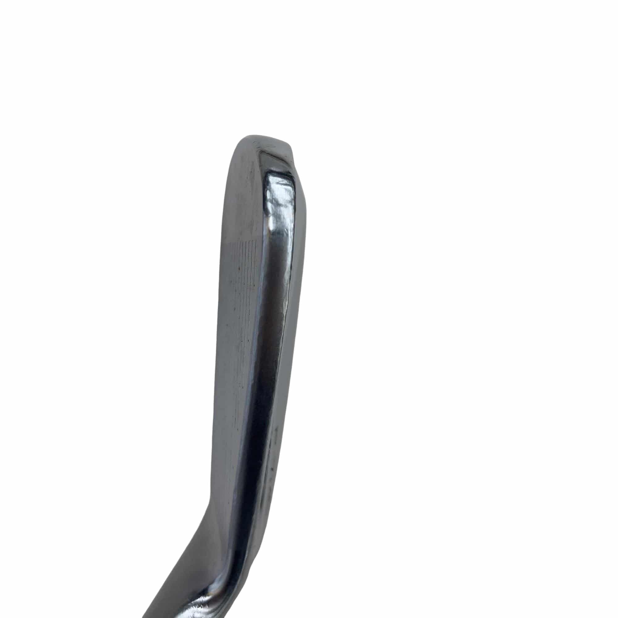 �s�����������@�l�������@�o�E�V�l�b�@�W�r�i���{���F�W�{�Z�b�g�j