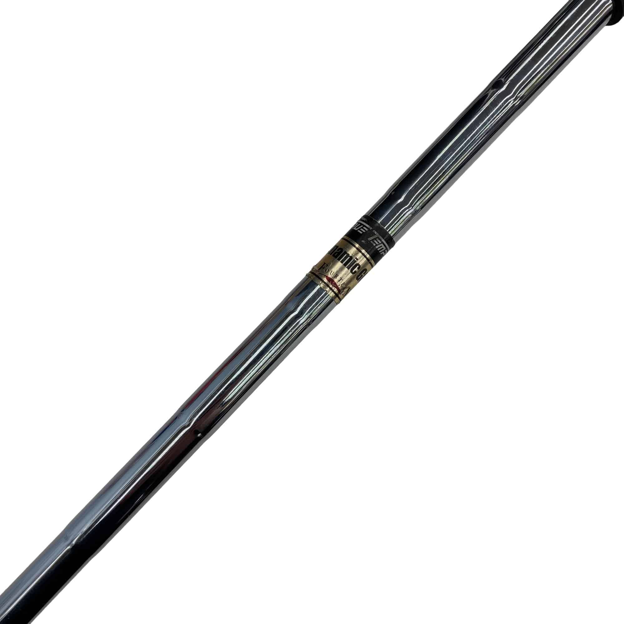 �c�i�|�R�R�@�S�V°