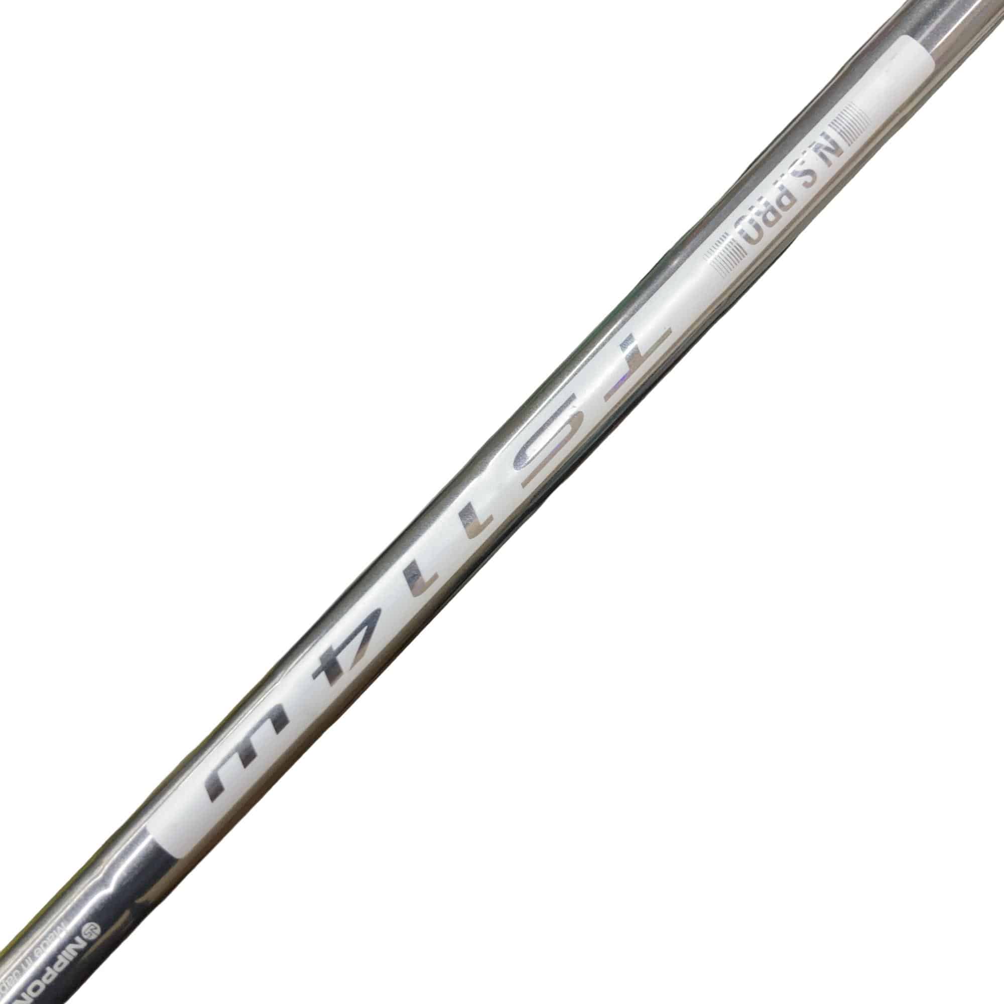 �s�j�|�S�O