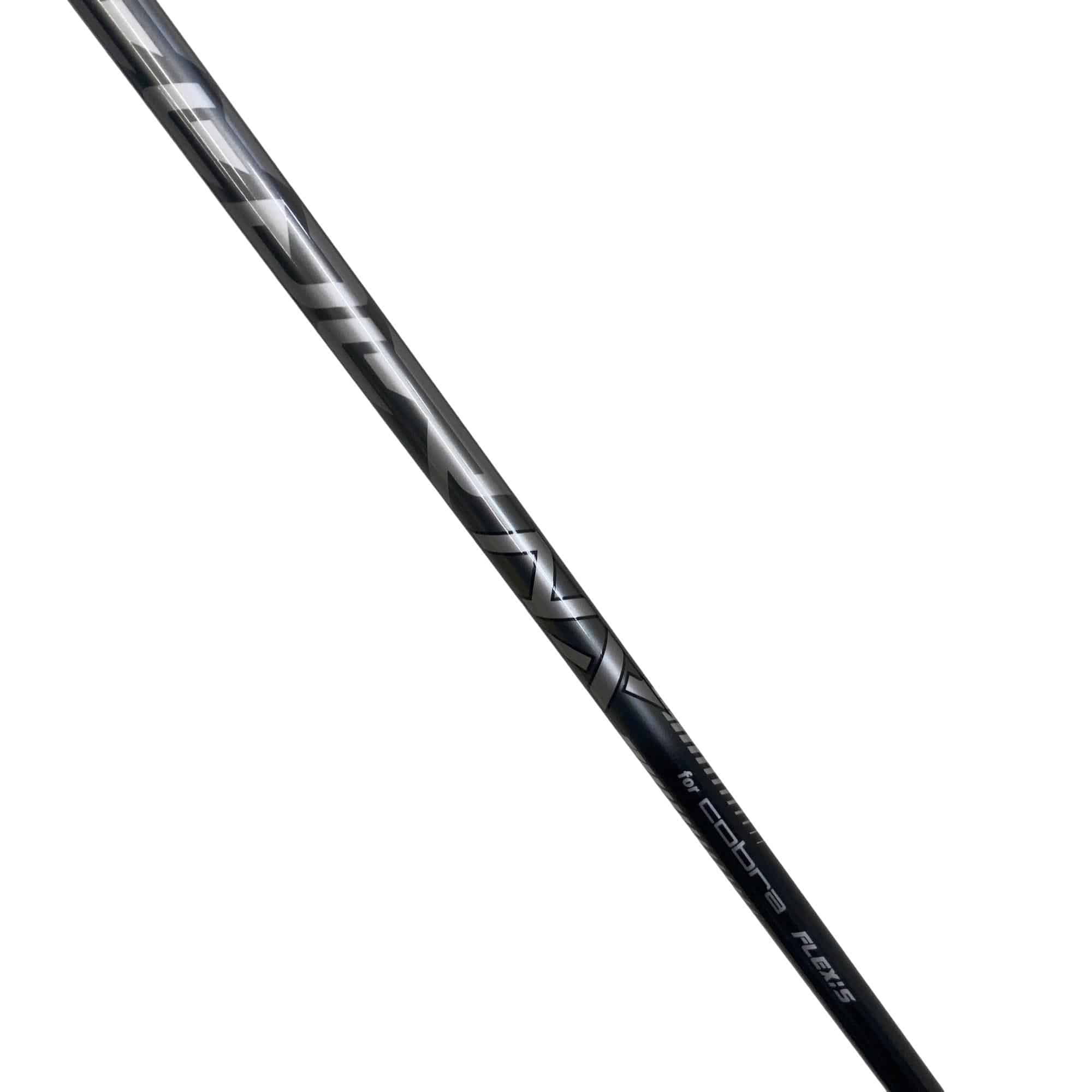 �����������@�c�`�q�j�r�o�d�d�c�@�w�@�@�X°