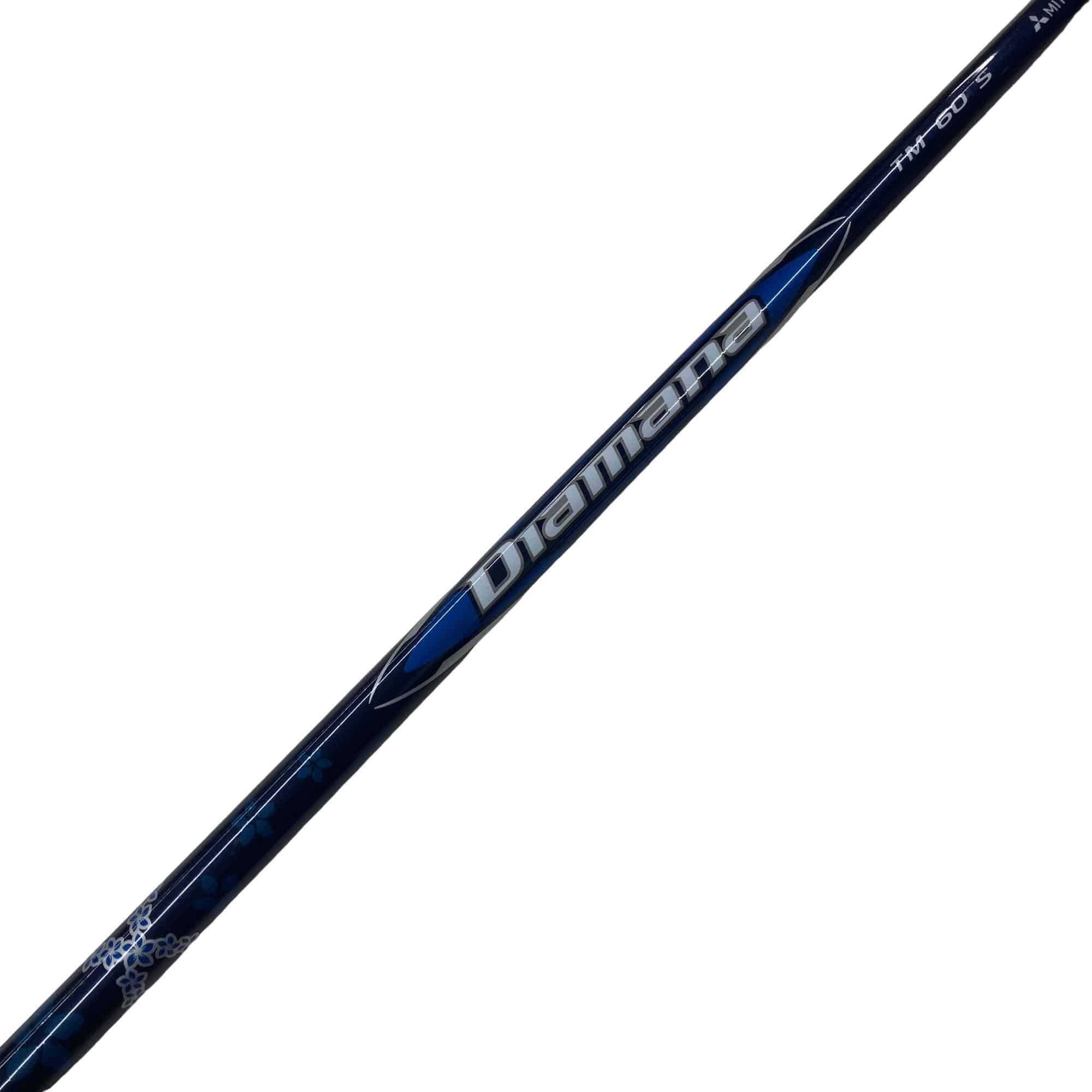 �p���P�O�@�t�T