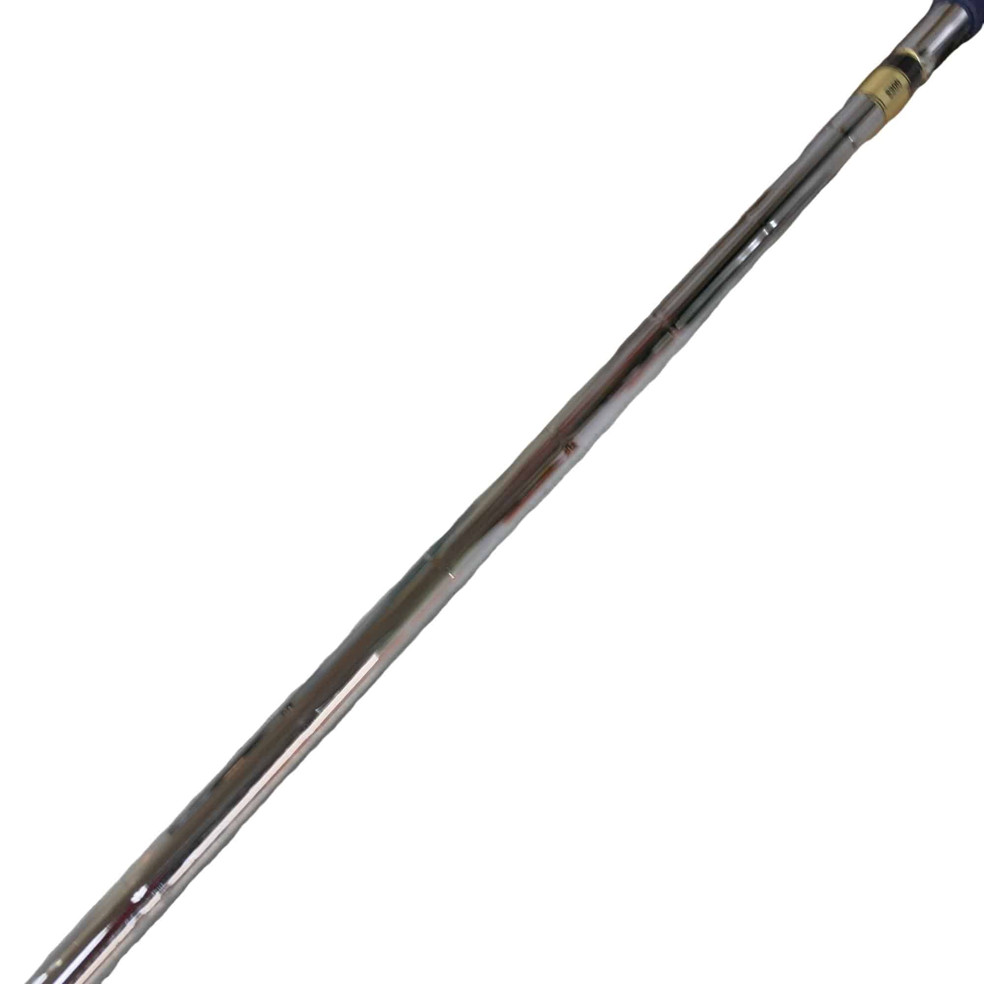 �r�q�h�w�n�m�@�`�c�@�g�x�a�q�h�c�i�Q�O�O�V�j�@�t�S�i�Q�Q°�j