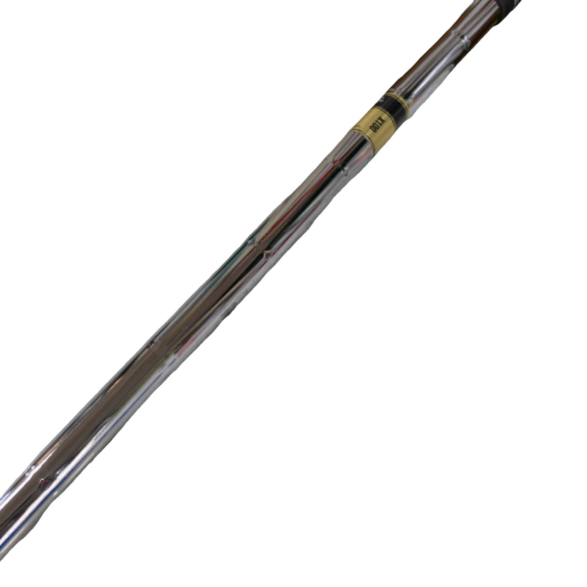 �u�n�j�d�x�@�r�o�h�m�@�l�h�k�k�d�c�@�r�l�V�@�c�A�[�N�����@�T�W°�^�P�Q°�c