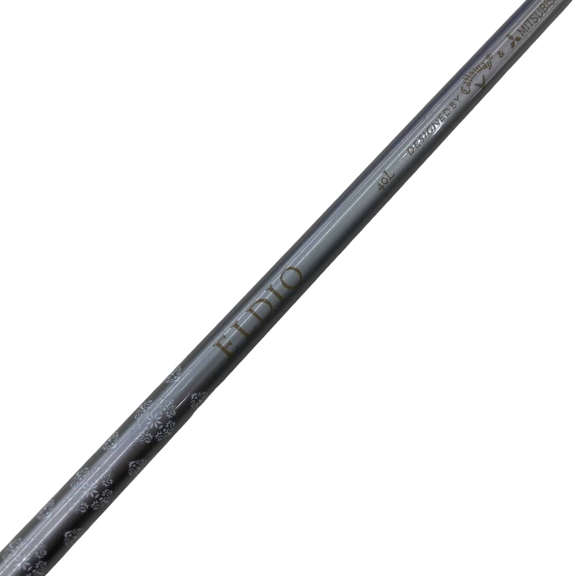 �q�n�f�t�d�@�r�s�@�l�`�w�@�e�`�r�s�@�t�U�@���f�B�[�X