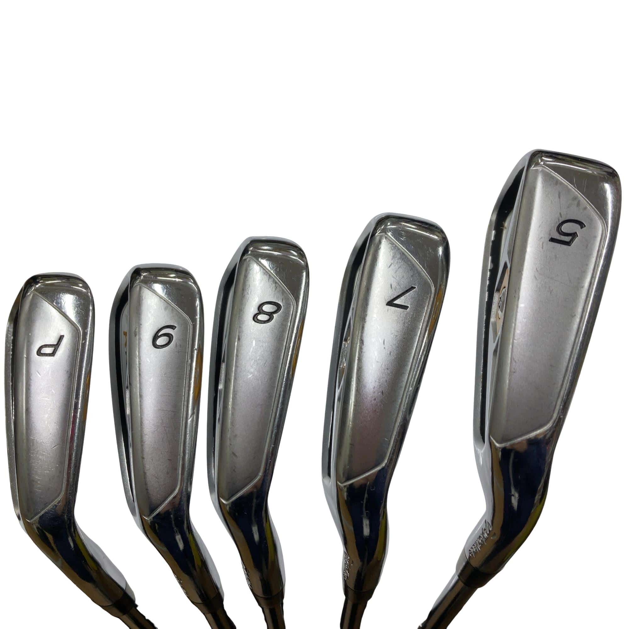 �q�P�P�@�@�U�r�i���{���F�U�{�Z�b�g�j