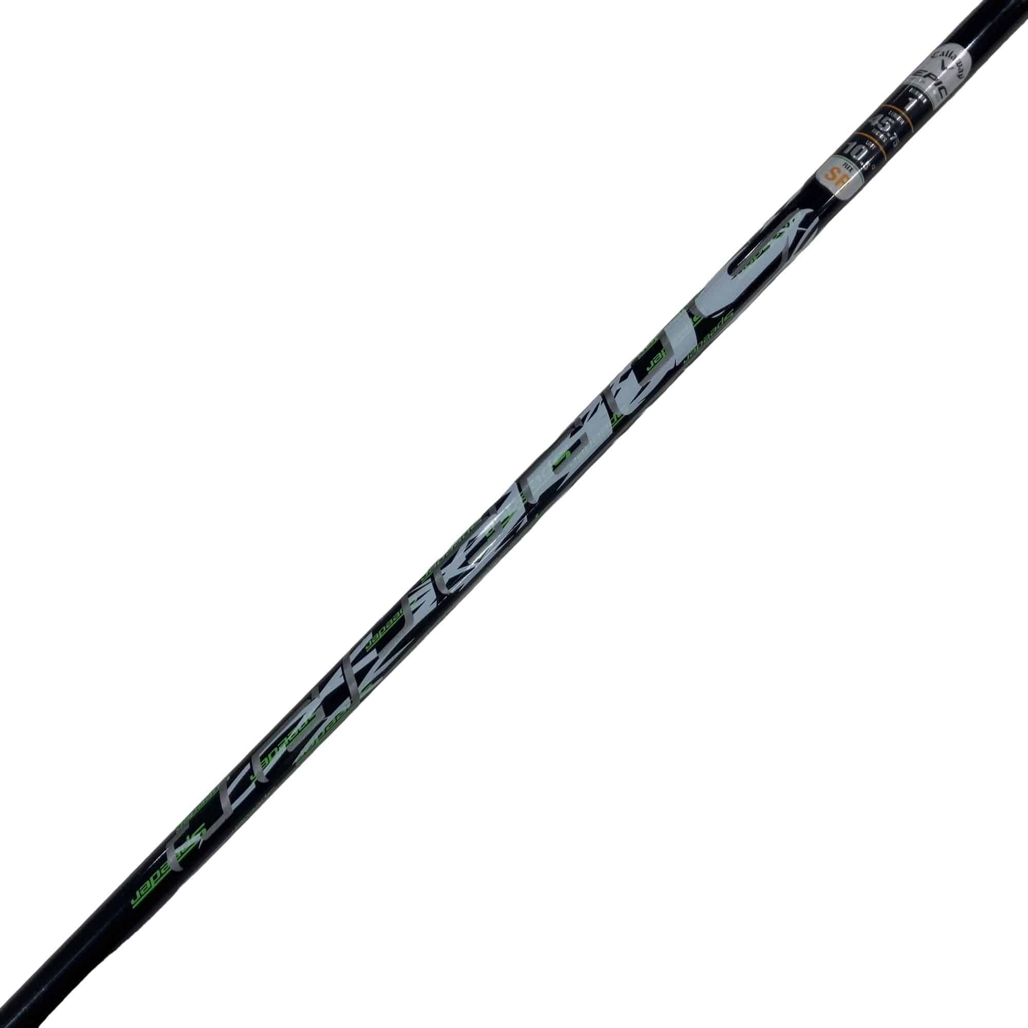 �d�o�h�b�@�l�`�w�@�e�`�r�s�@�P�O�D�T°