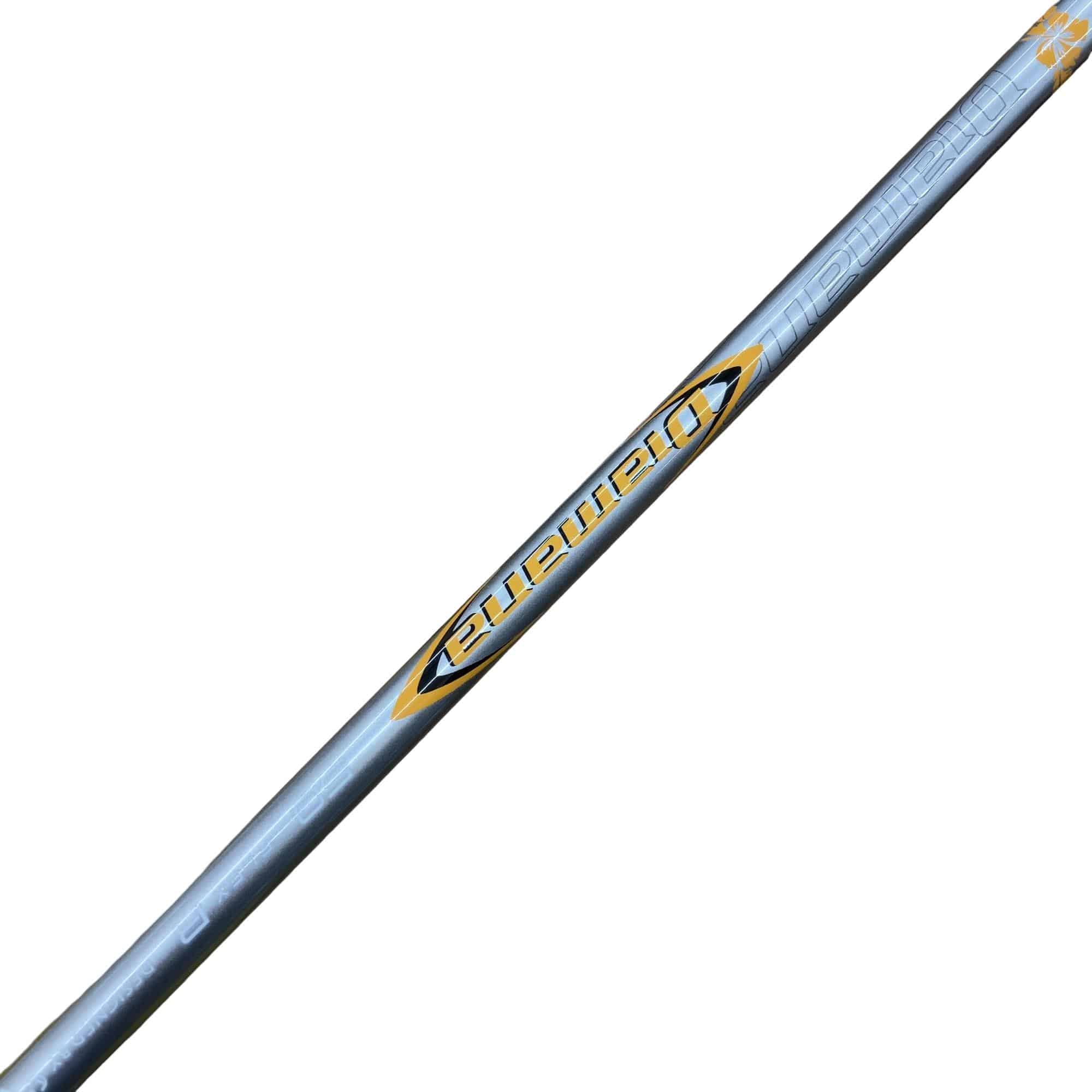 �l�`�u�q�h�j�@�t�T