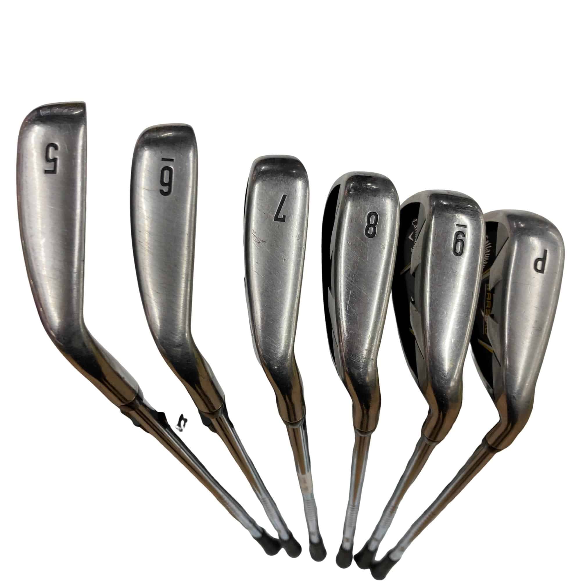 �v�`�q�a�h�q�c�@�U�r�@�t�r�`�i���{���F�U�{�Z�b�g�j