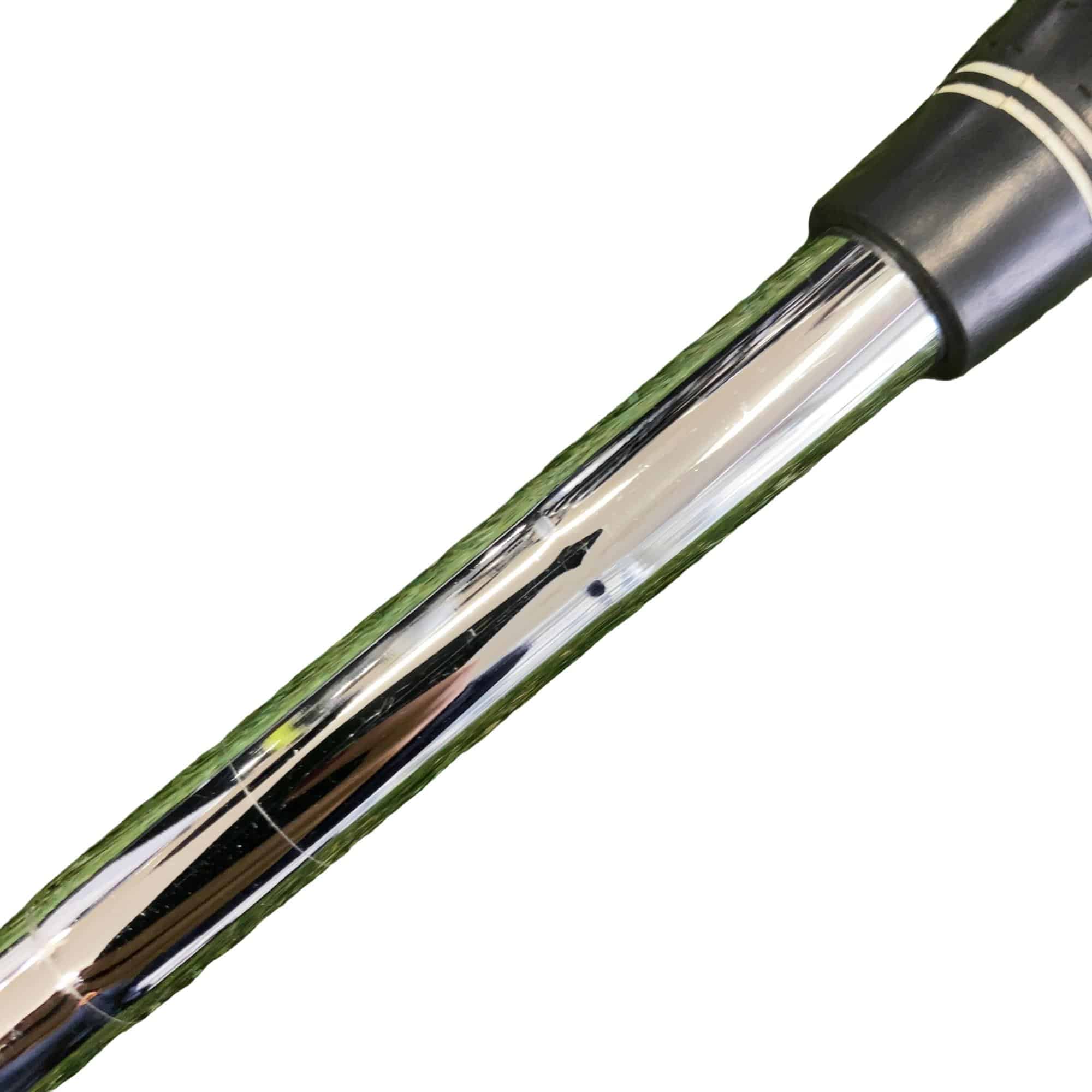 �c�t�`�k�@�e�n�q�b�d�@�R�R�O�@�l�`�k�k�d�s