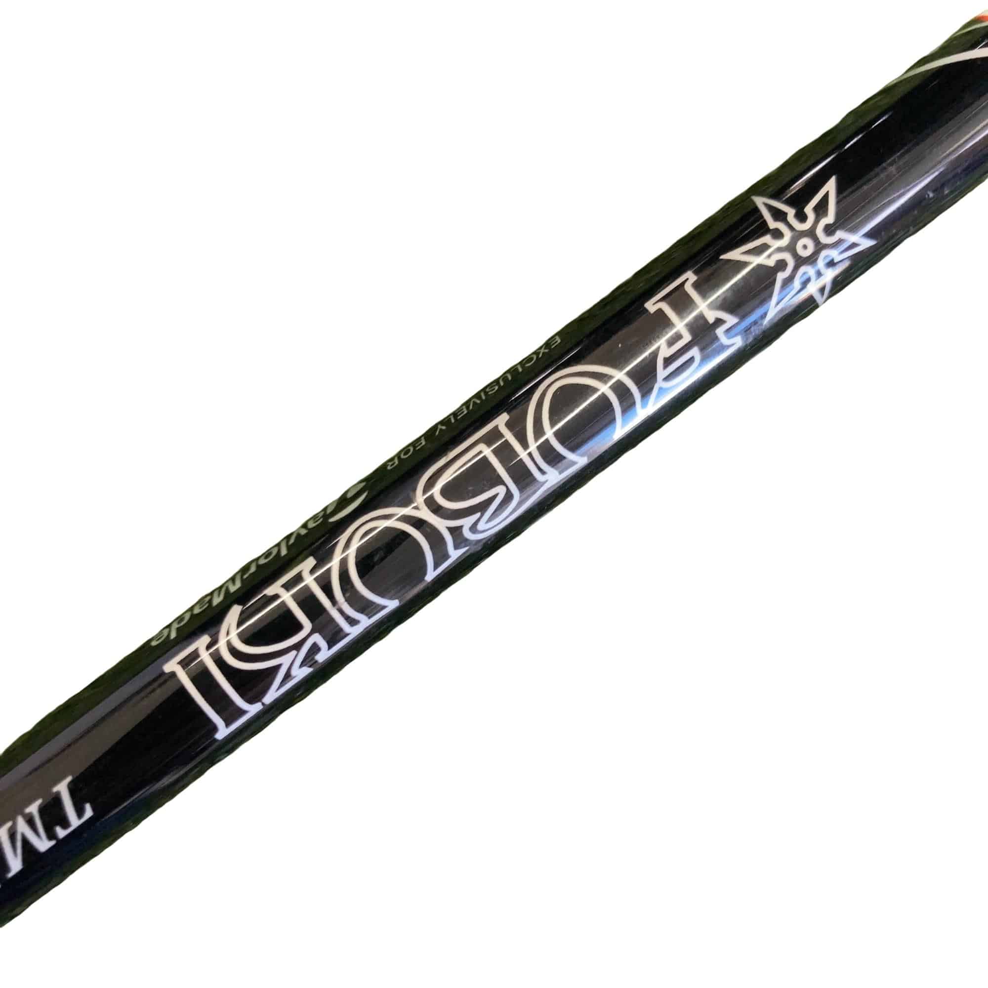 �l�S�@�P�O�D�T°