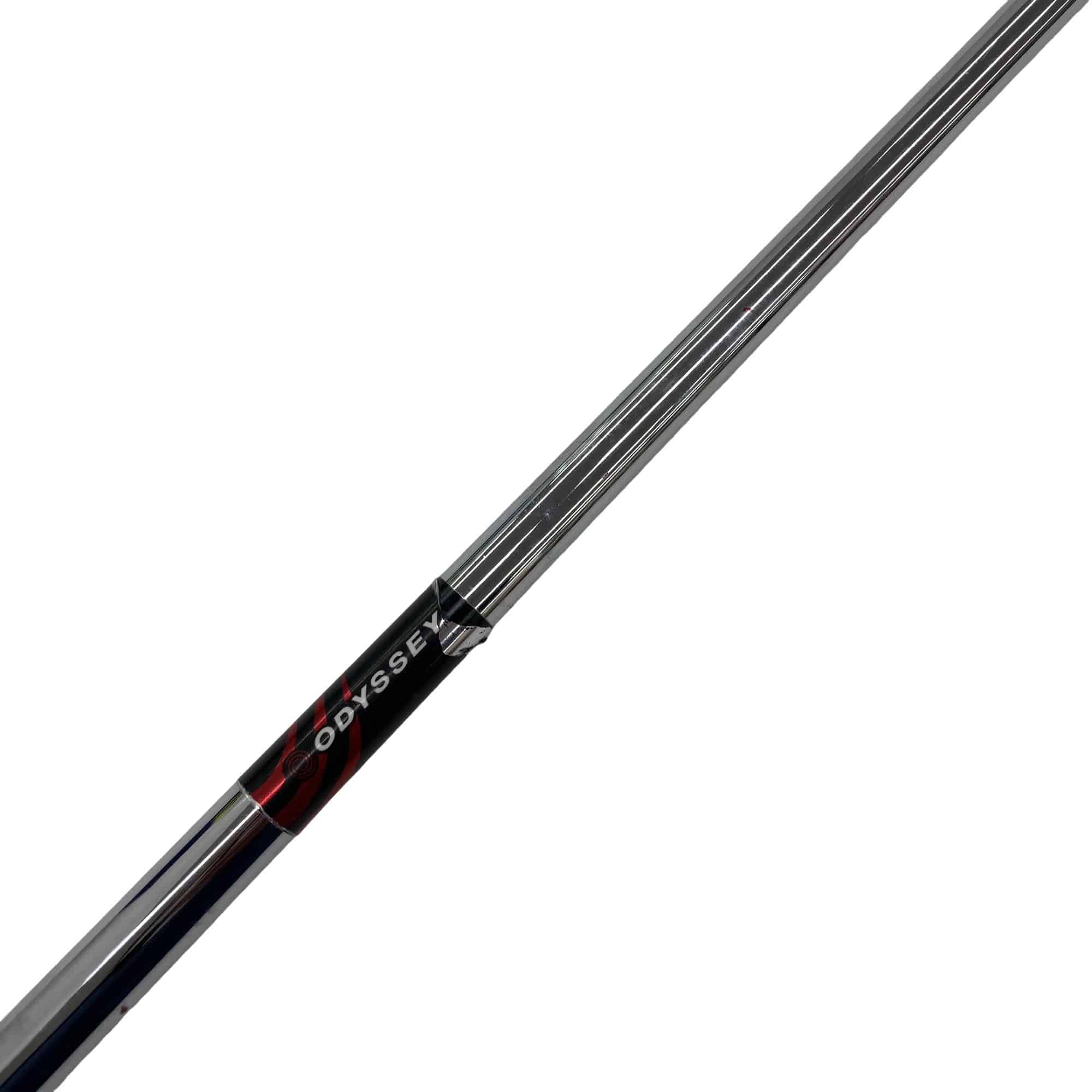 �v�g�h�s�d�@�g�n�s�@�w�f�@���X�@�R�S�C���`