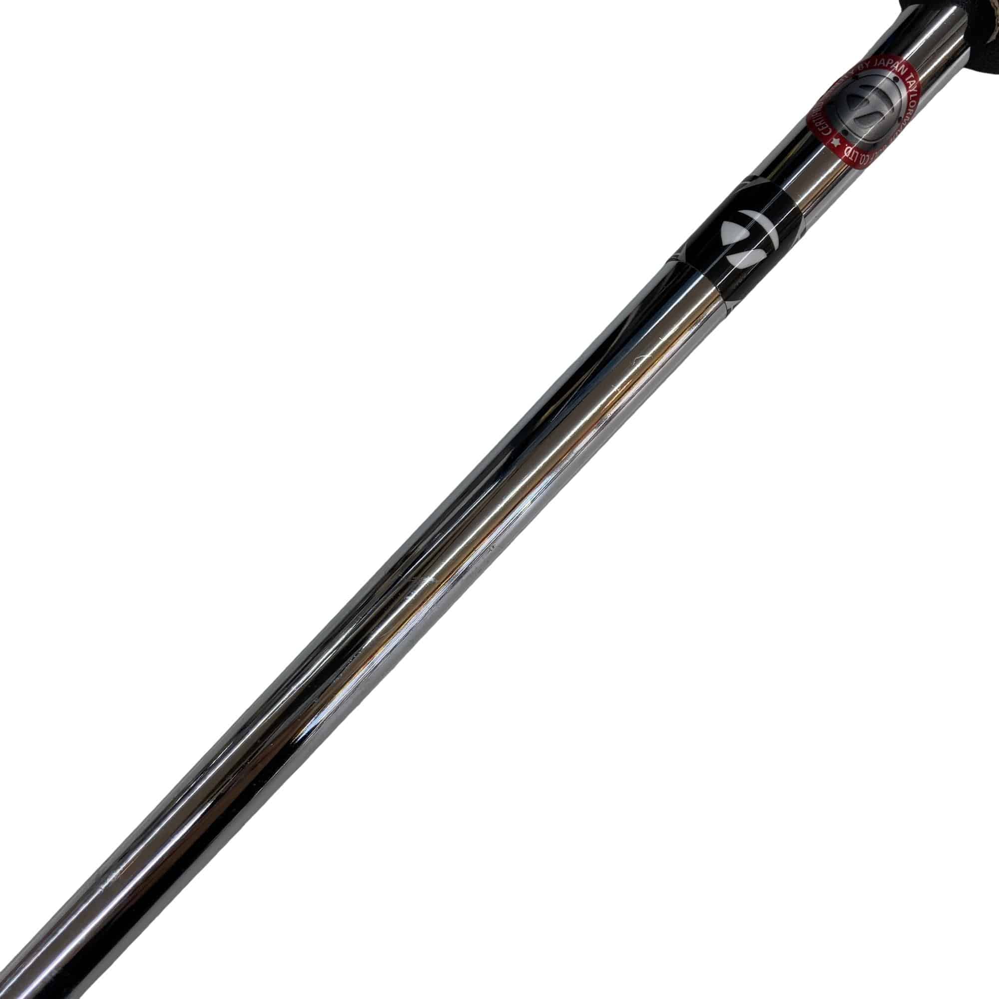 �r�����������@�d�w�@�o�k�`�s�h�m�t�l�^�v�g�h�s�d�@�X���[���X�����g�@�R�S�C���`