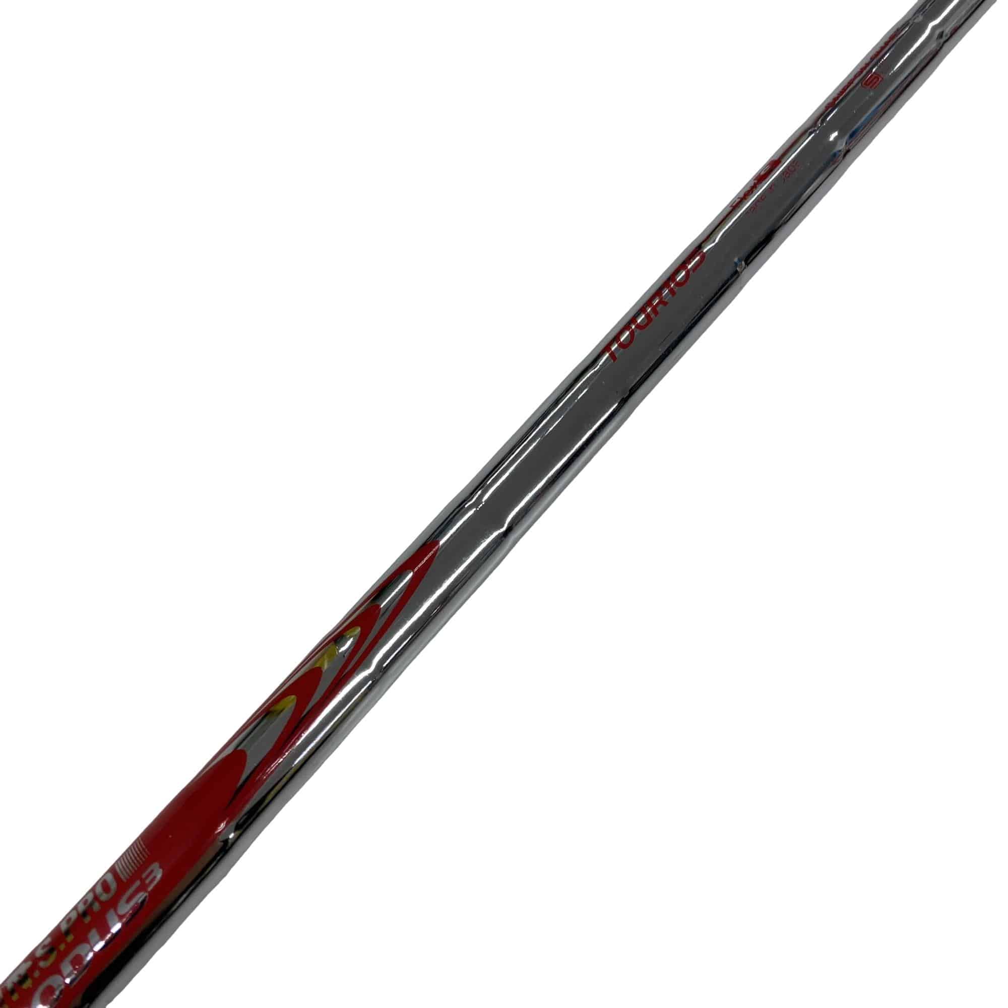 �s�n�t�q�@�a�@�w�c�|�g�i�Q�O�P�W�j�@�g�S