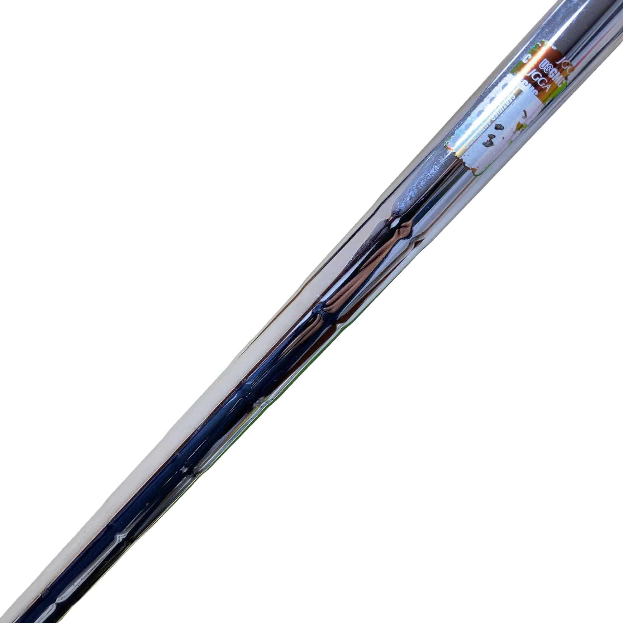 �v�n�q�j�r�@�u�d�q�r�`�@�s�`�m�j�@���V�@�R�U�C���`