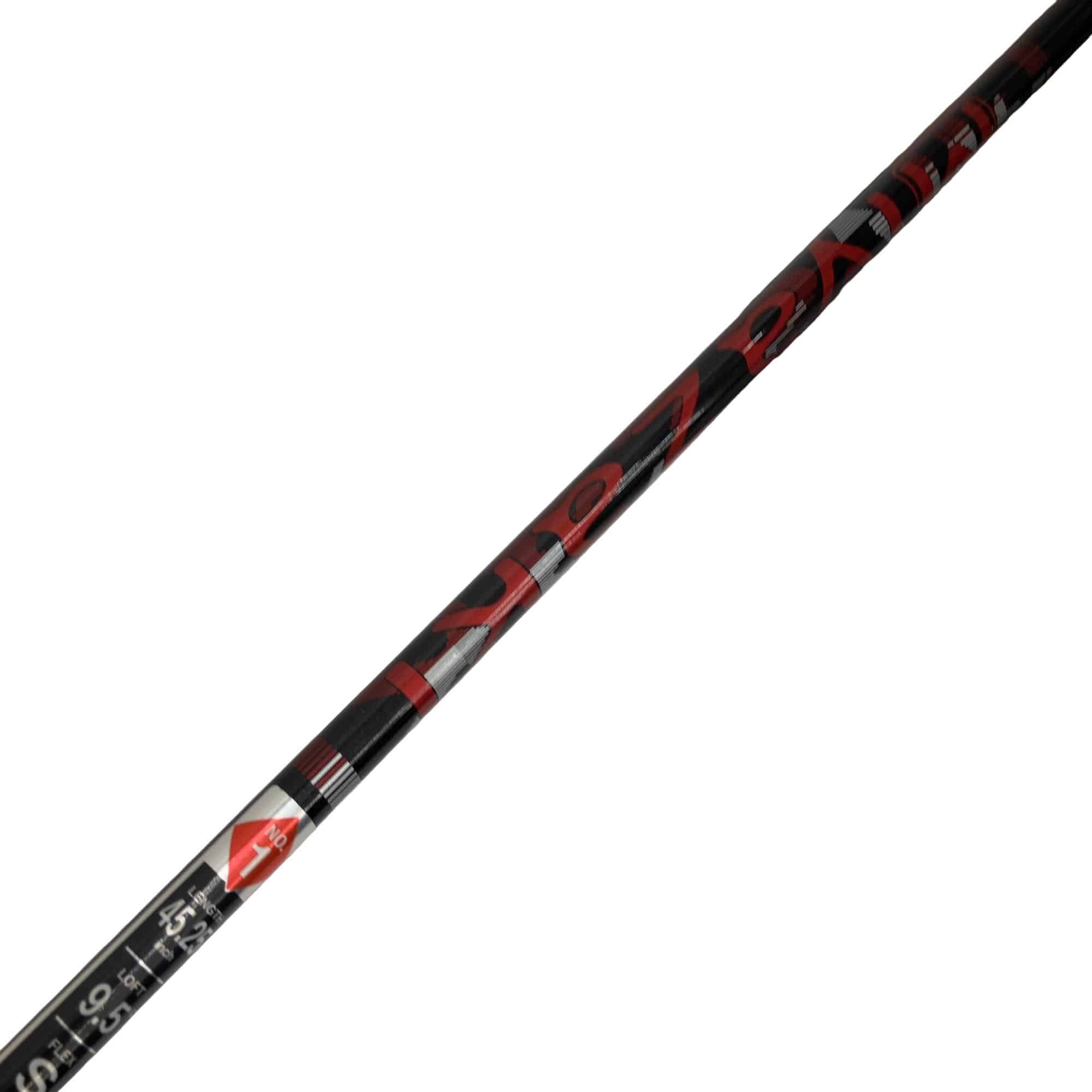 �r�q�h�w�n�m�@�y�T�W�T�@�@�X�D�T°