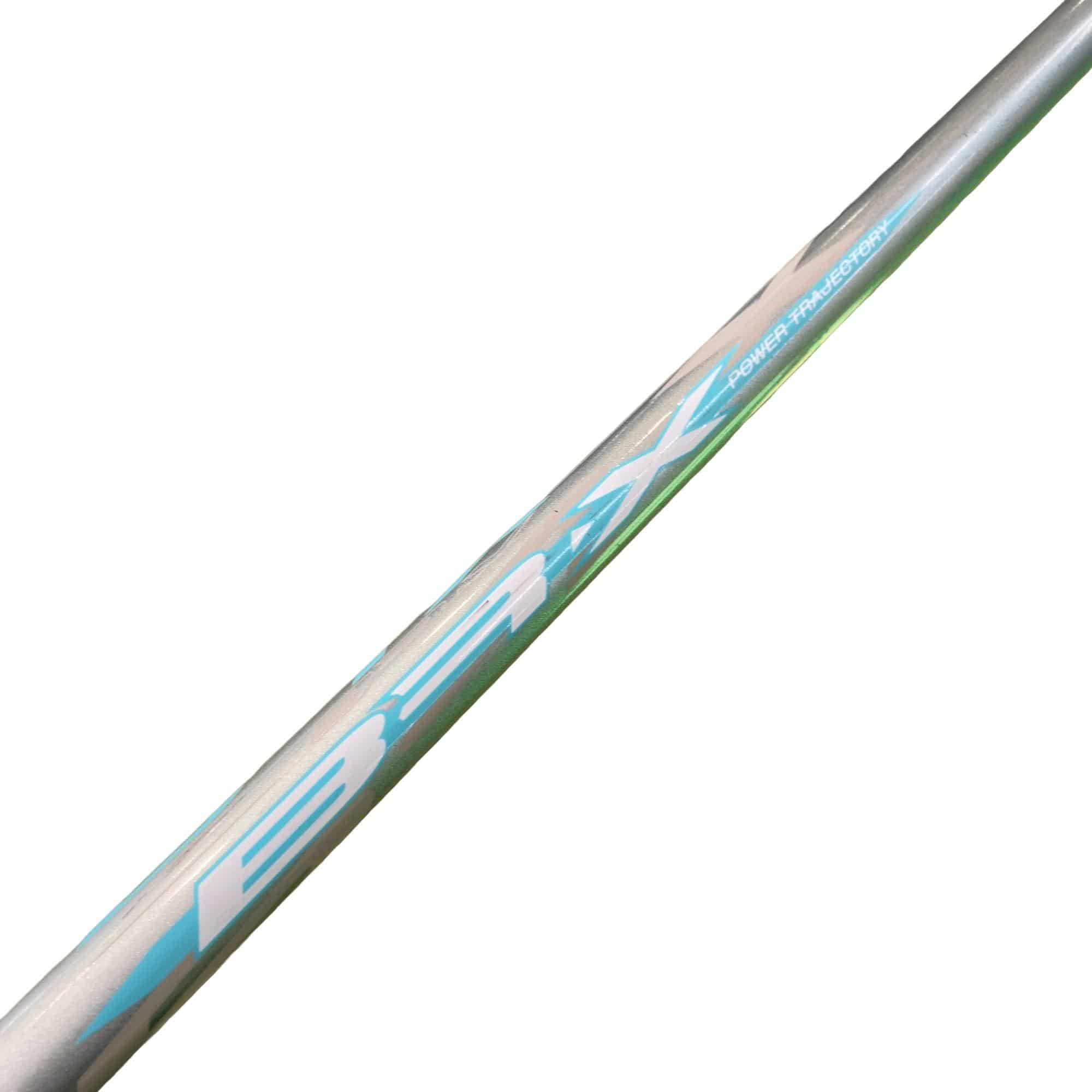 �a�q�|�w�@�f�v�@���f�B�[�X