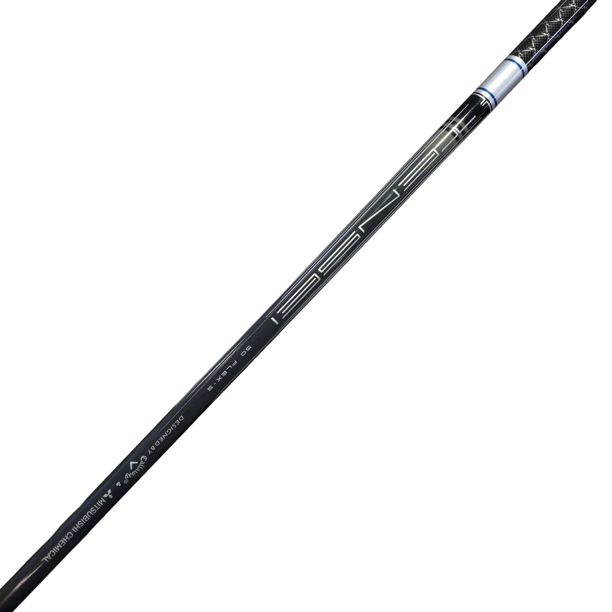 �o�`�q�`�c�x�l�@�`���@�r�l�n�j�d�@�l�`�w�@�c�@�R�v