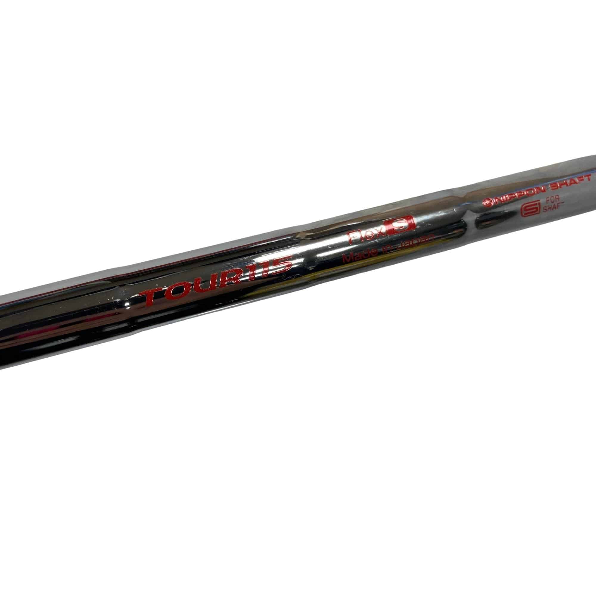 �o�h�m�f�@�f�k�h�c�d�@�e�n�q�f�d�c�@�o�q�n�@�T�X°�^�O�W°�@�r�i�A�[�R�X�����j