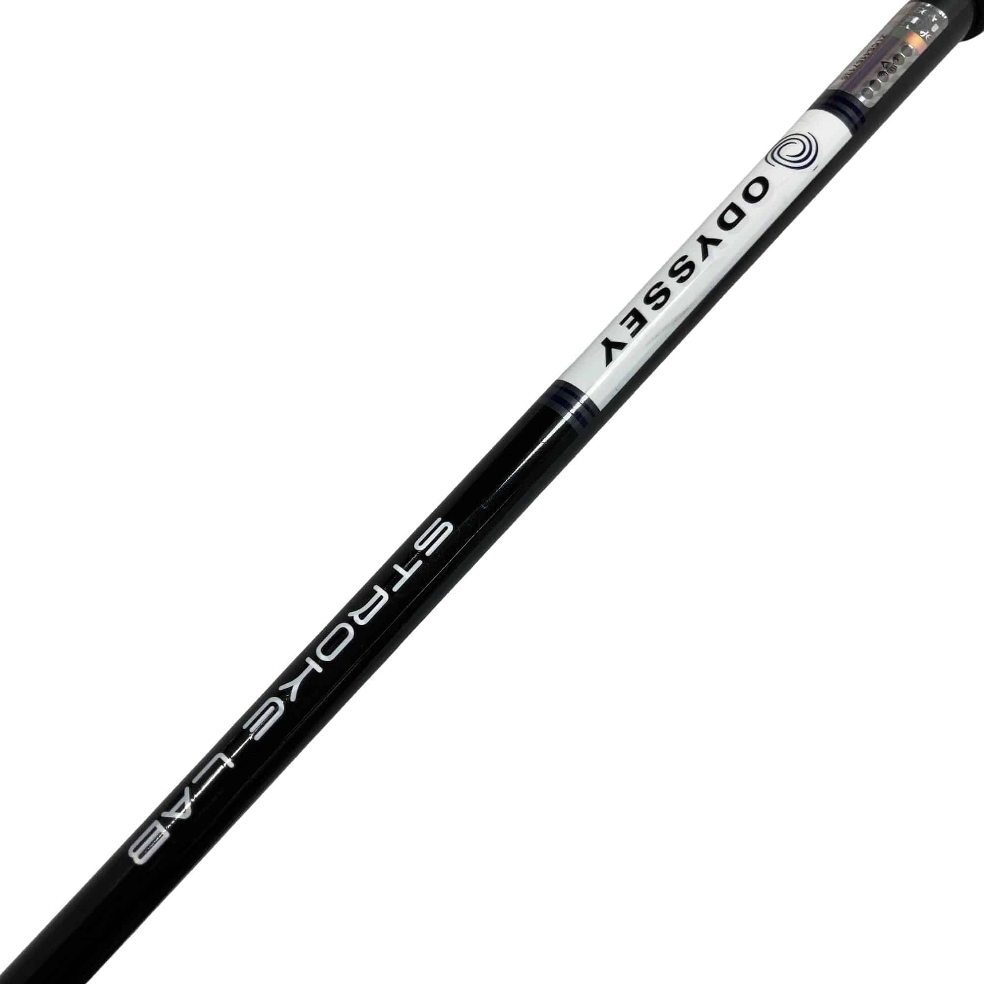 �Q�|�a�`�k�k�@�s�d�m�@�s�q�h�o�k�d�@�s�q�`�b�j�@�R�P�C���`�@���f�B�[�X