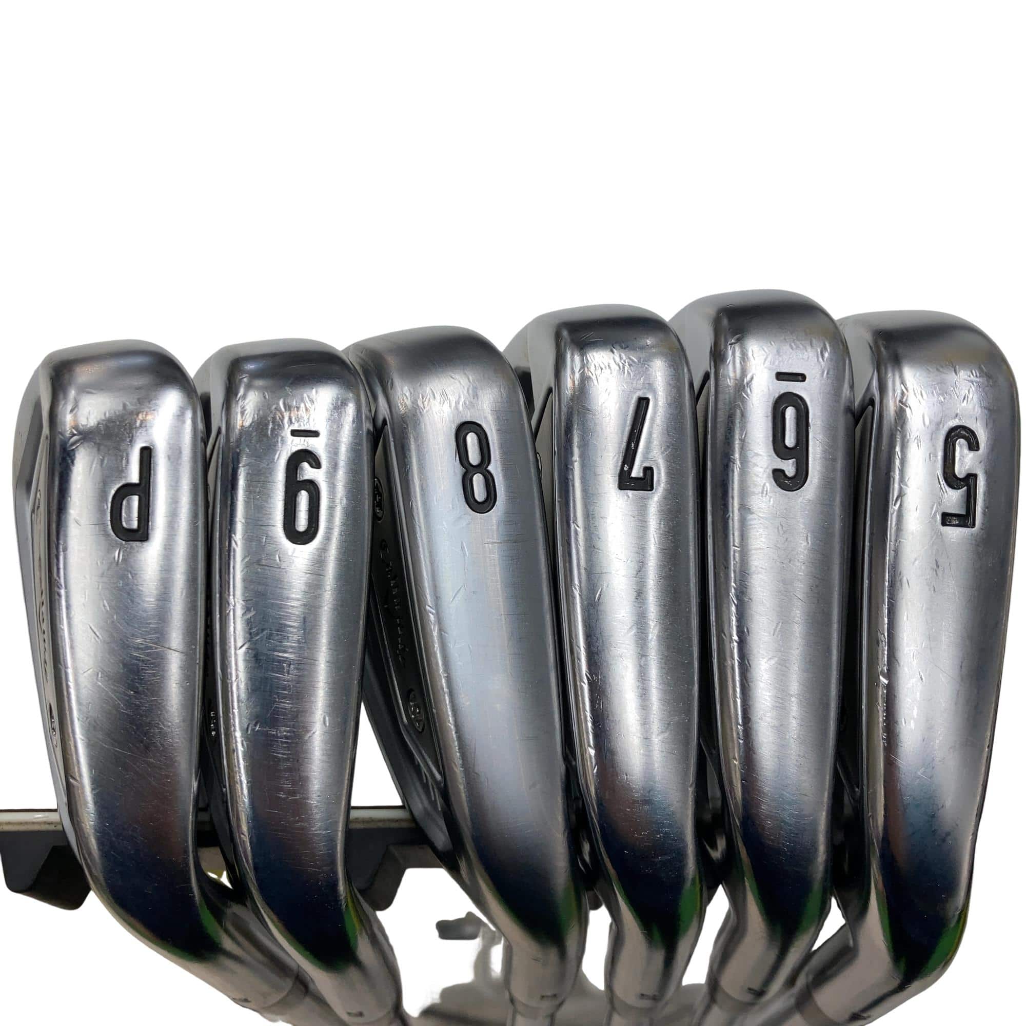 �w�@�e�n�q�f�d�c�@�b�a�i�Q�O�Q�P�j�@�U�r�i���{���F�U�{�Z�b�g�j