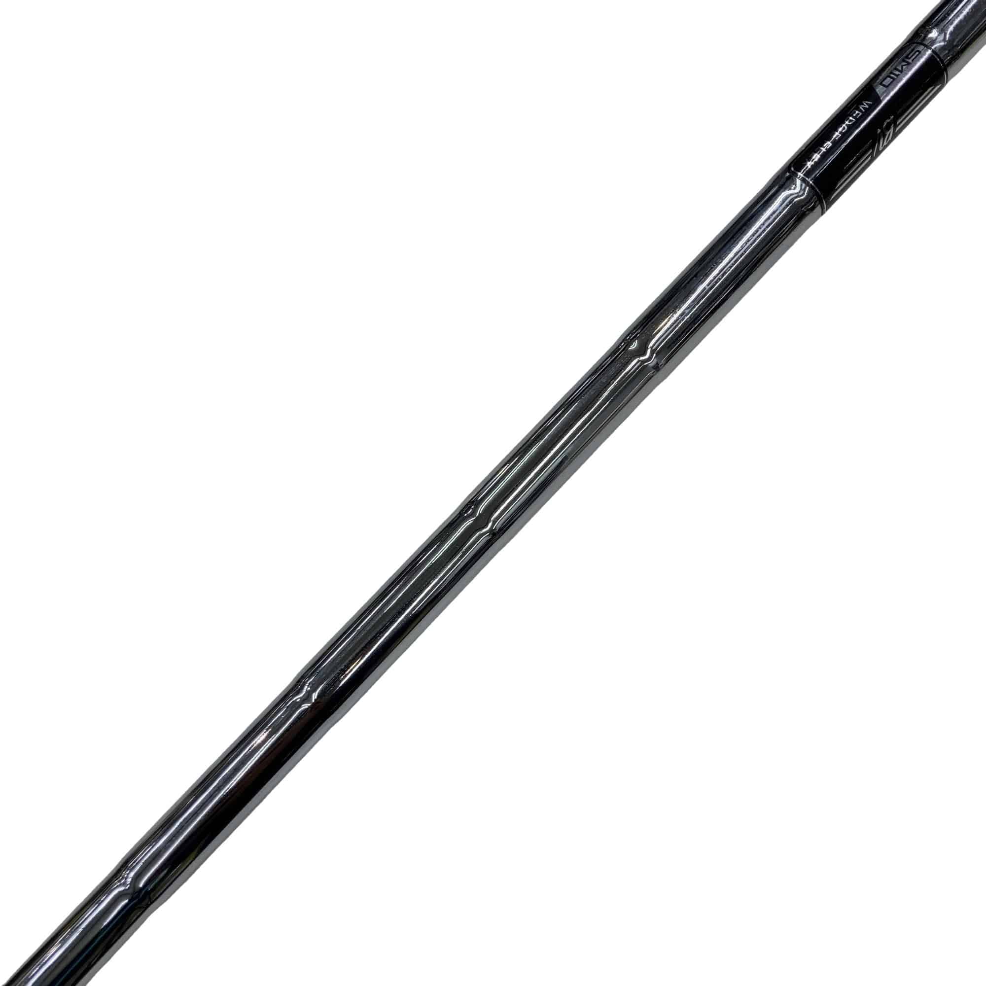 �u�n�j�d�x�@�r�o�h�m�@�l�h�k�k�d�c�@�r�l�P�O�@�c�A�[�N�����@�T�W°�^�O�U°�j