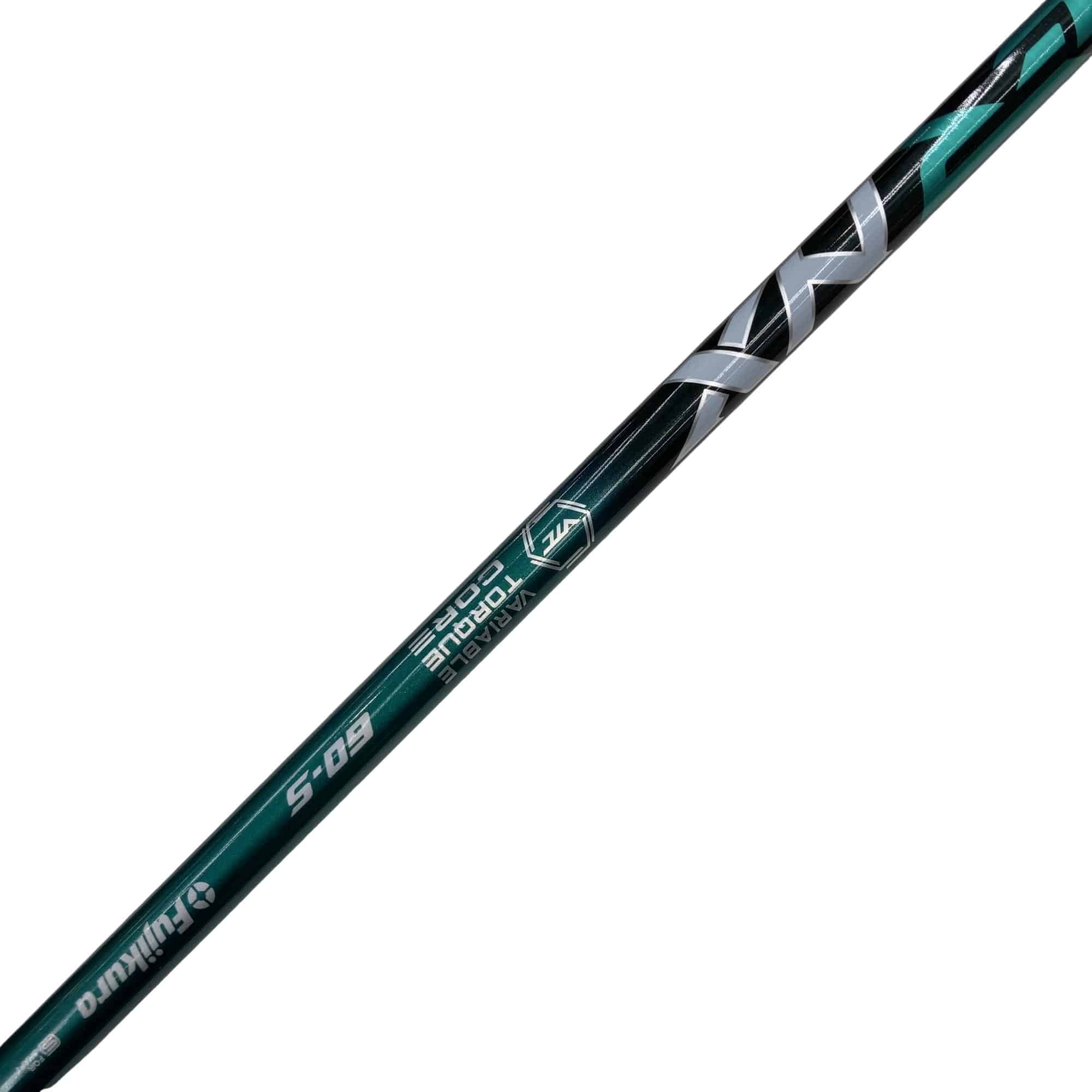 �o�`�q�`�c�x�l�@�������@�R�v